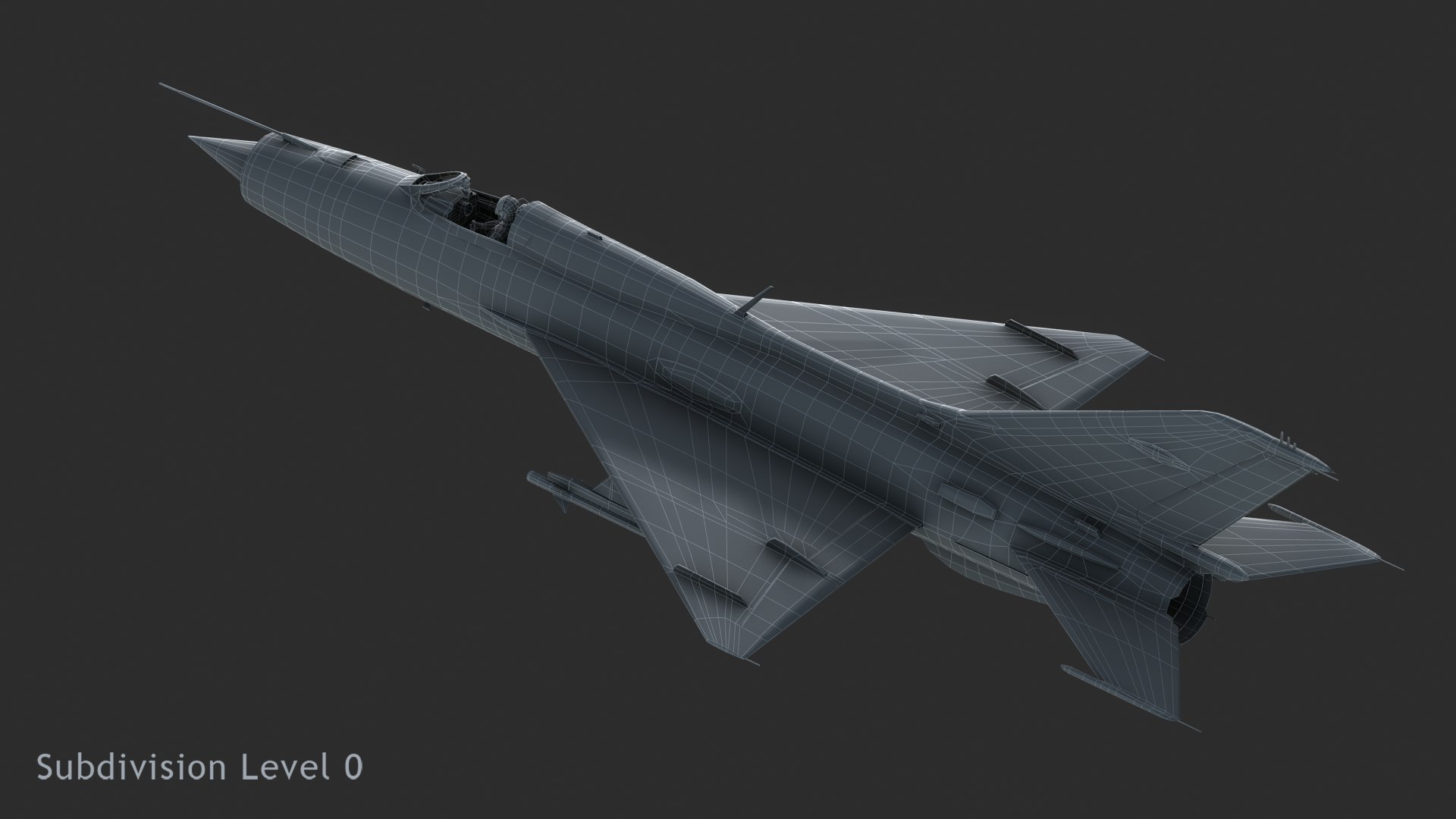 3d mig-21 mf pf model https://p.turbosquid.com/ts-thumb/dh/xg5bh0/m3qih6Wt/wf2a/png/1565781756/1920x1080/fit_q87/476d0d54bb07e6153decd8a9c4678a3376087886/wf2a.jpg
