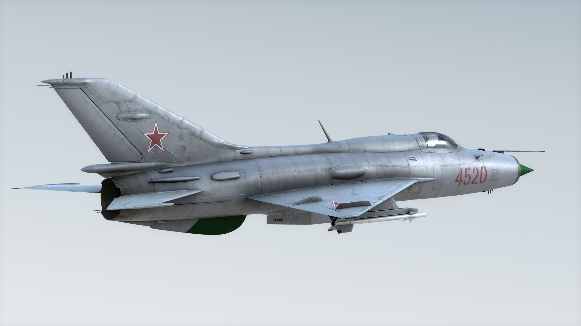 3d mig-21 mf pf model https://p.turbosquid.com/ts-thumb/dh/xg5bh0/skodOtX9/06/png/1565781302/1920x1080/fit_q87/76d33958da7fdb3909c03dbe16b31652fd8114d1/06.jpg