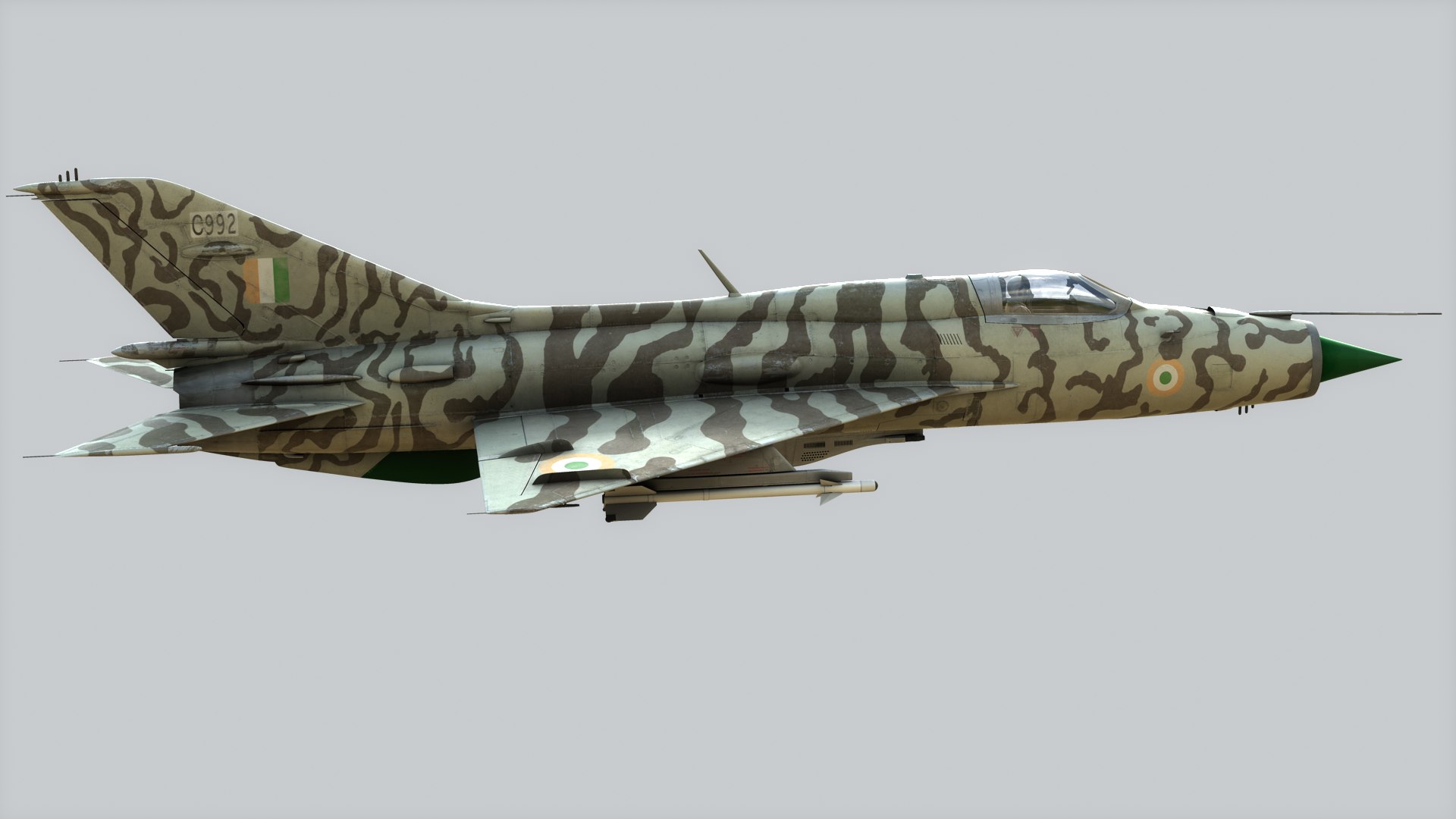 3d mig-21 mf pf model https://p.turbosquid.com/ts-thumb/dh/xg5bh0/wGD1bU9Y/09/png/1565781334/1920x1080/fit_q87/7d274852865e3b0e7dec8b3e2c5fc6e55d49e35c/09.jpg