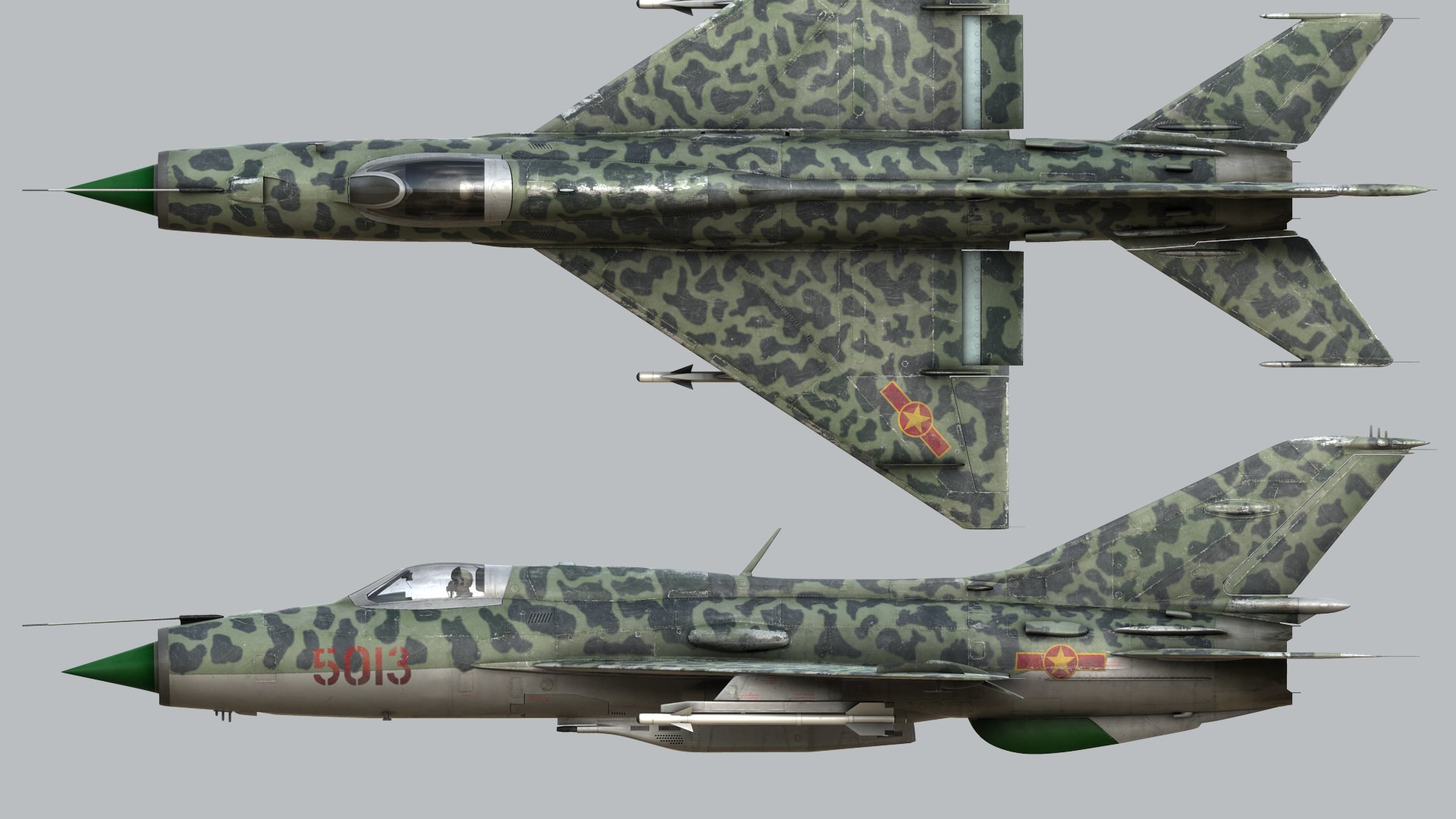 3d mig-21 mf pf model https://p.turbosquid.com/ts-thumb/dh/xg5bh0/weYYkbv4/18/png/1565781565/1920x1080/fit_q87/47ac2c46f5ee533d0c08bec39a28e4e2b3956cbc/18.jpg