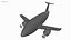 Cartoon Toy Plane