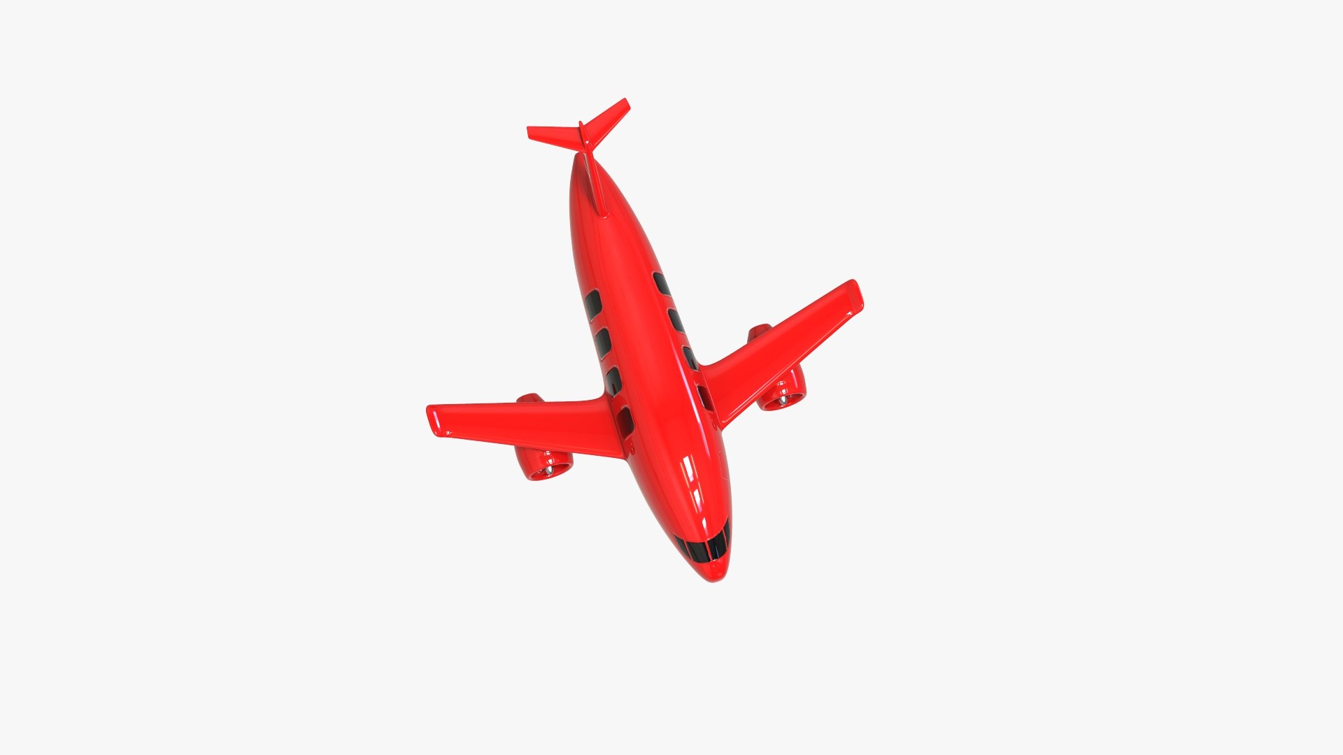 3D plane cartoon https://p.turbosquid.com/ts-thumb/di/0KelmS/Je/pl.10/jpg/1613270157/1920x1080/fit_q87/69d155721709287ea774b4b0384ea2bfce37b7bb/pl.10.jpg