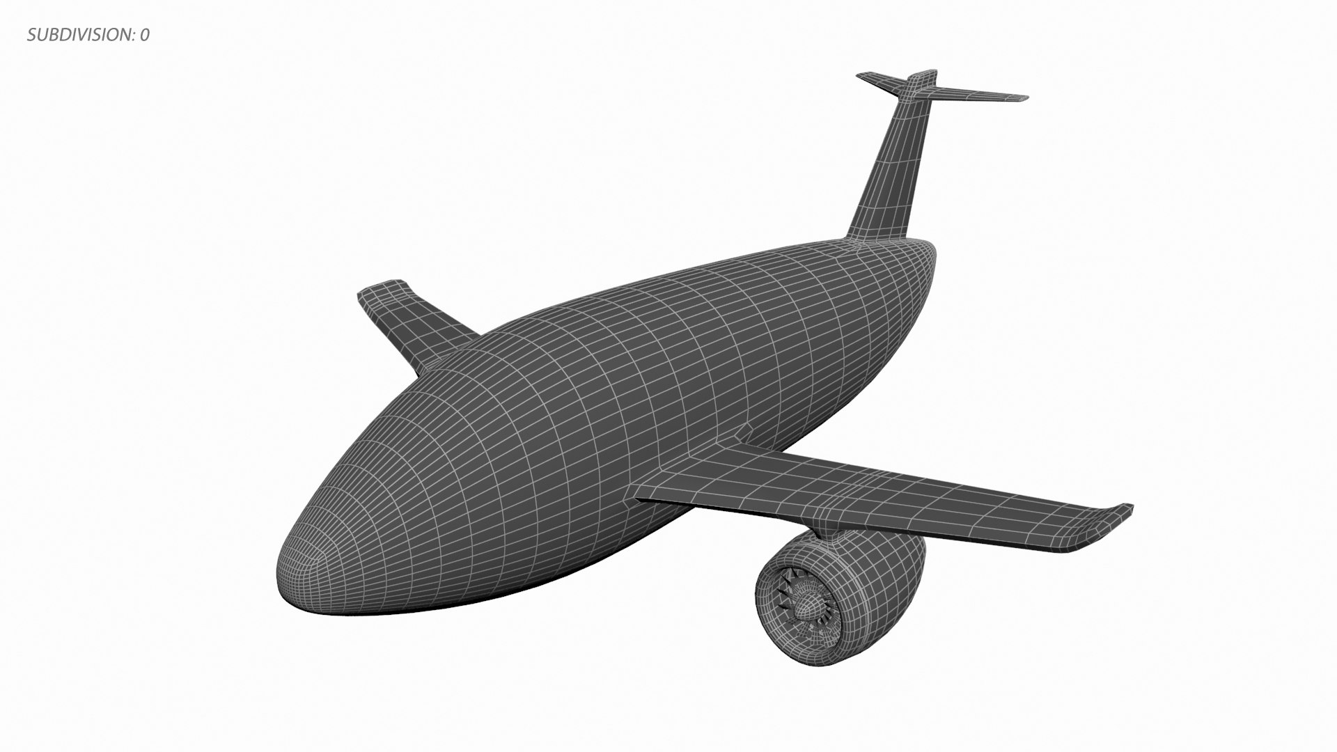 3D plane cartoon https://p.turbosquid.com/ts-thumb/di/0KelmS/Th/1/jpg/1613271776/1920x1080/fit_q87/93da453c9f0e93c9b4642251f77f3d2fca4e4d5f/1.jpg