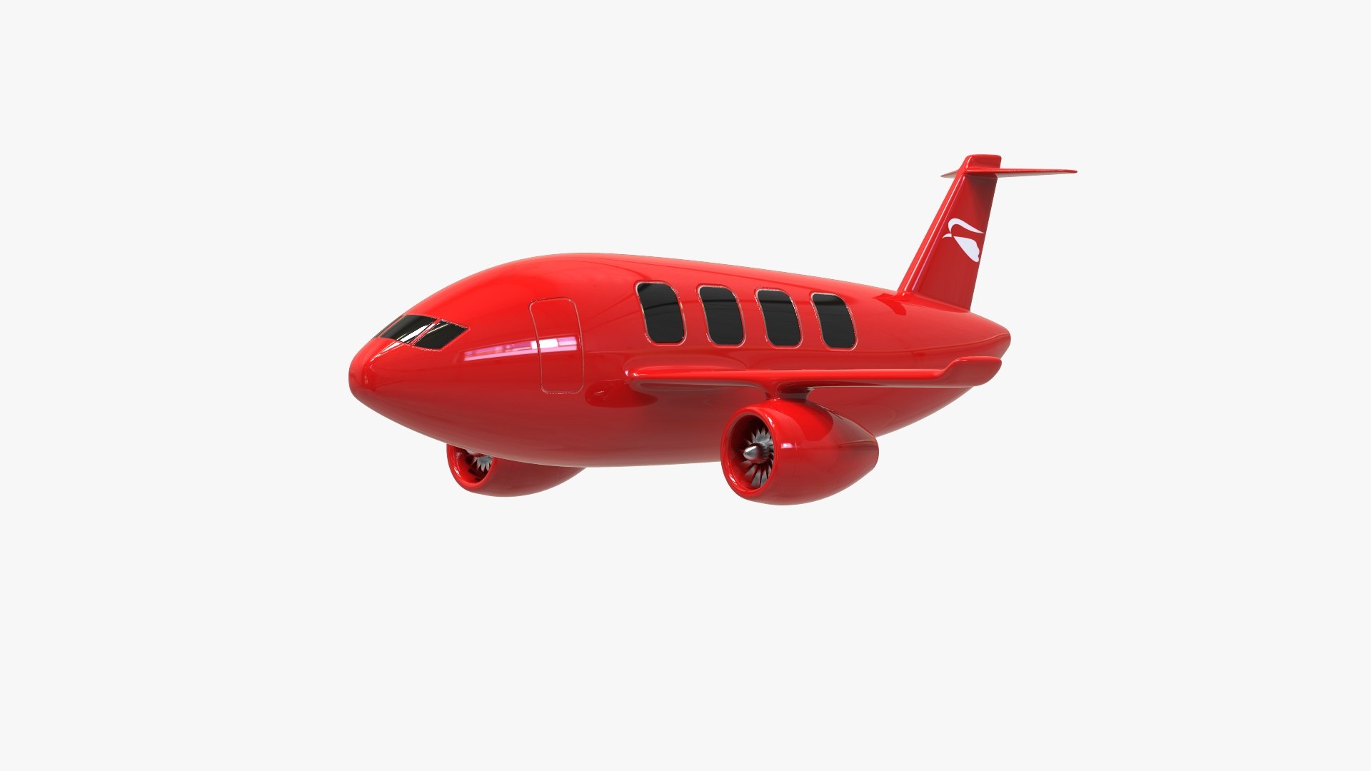 3D plane cartoon https://p.turbosquid.com/ts-thumb/di/0KelmS/dC/pl.6/jpg/1613270156/1920x1080/fit_q87/8fe2027732f4a24035fa9d1c9388f8bbe9f1f60e/pl.6.jpg
