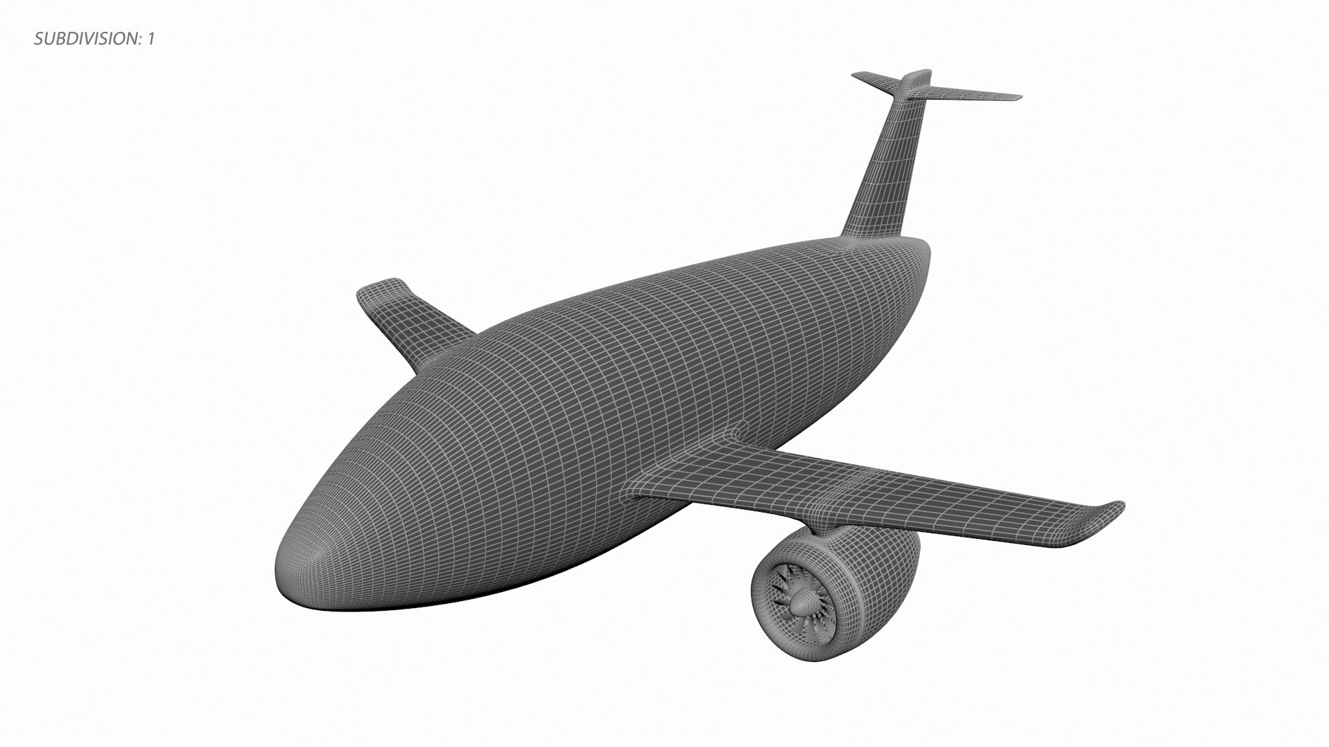 3D plane cartoon https://p.turbosquid.com/ts-thumb/di/0KelmS/eX/2/jpg/1613271777/1920x1080/fit_q87/94a75bfc72057655d23eefcb03812fca53cc6137/2.jpg