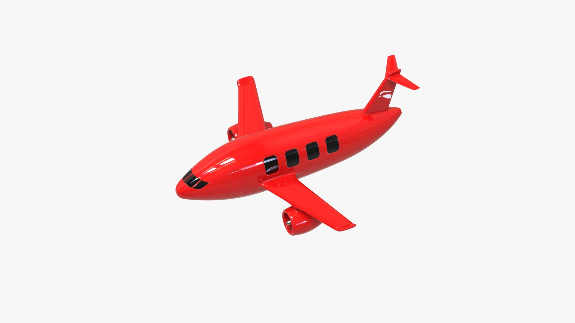 3D plane cartoon https://p.turbosquid.com/ts-thumb/di/0KelmS/k7/pl.7/jpg/1613270155/1920x1080/fit_q87/5d9a618a56214e68da6ac8d176ba9fd3c604892f/pl.7.jpg