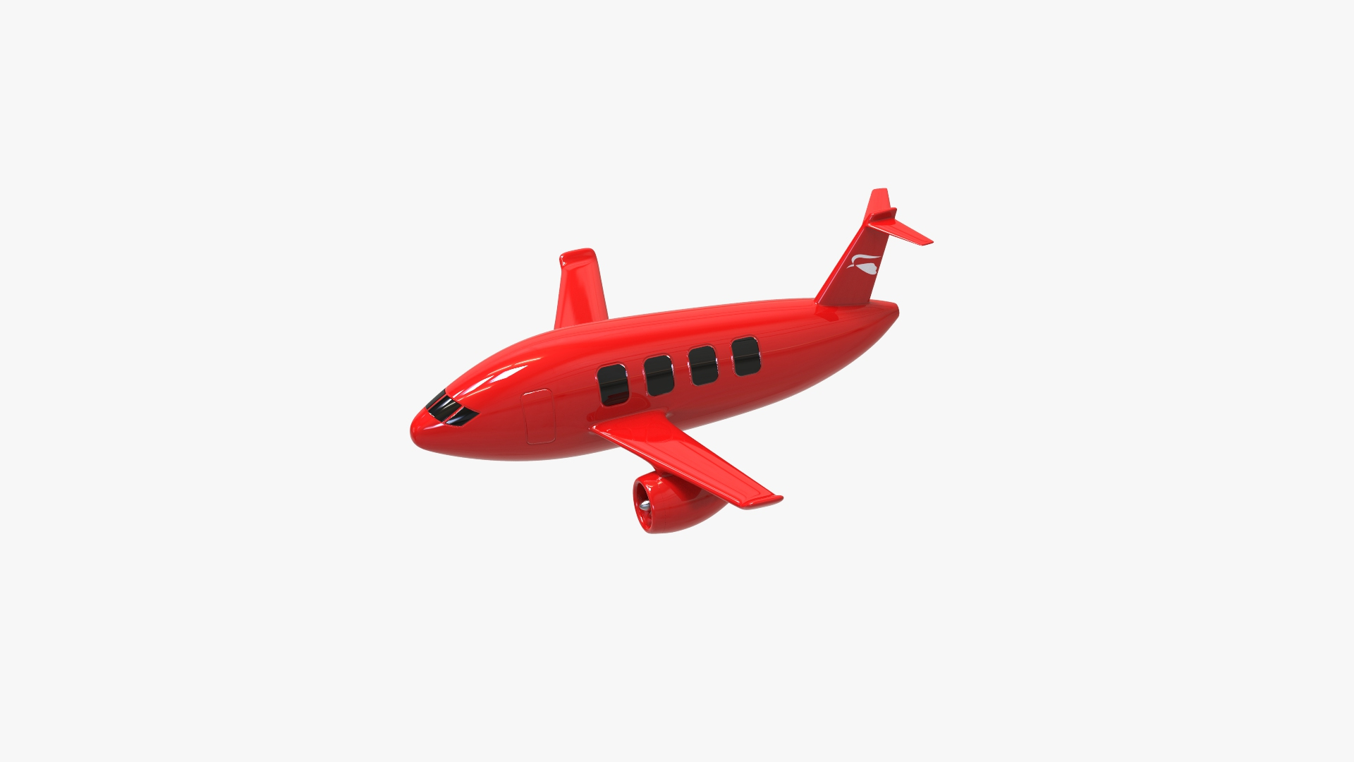 3D plane cartoon https://p.turbosquid.com/ts-thumb/di/0KelmS/lE/01/jpg/1613270915/1920x1080/turn_fit_q99/d101dac72dba5c827c3f98ef86b370d32ac0907c/01-1.jpg
