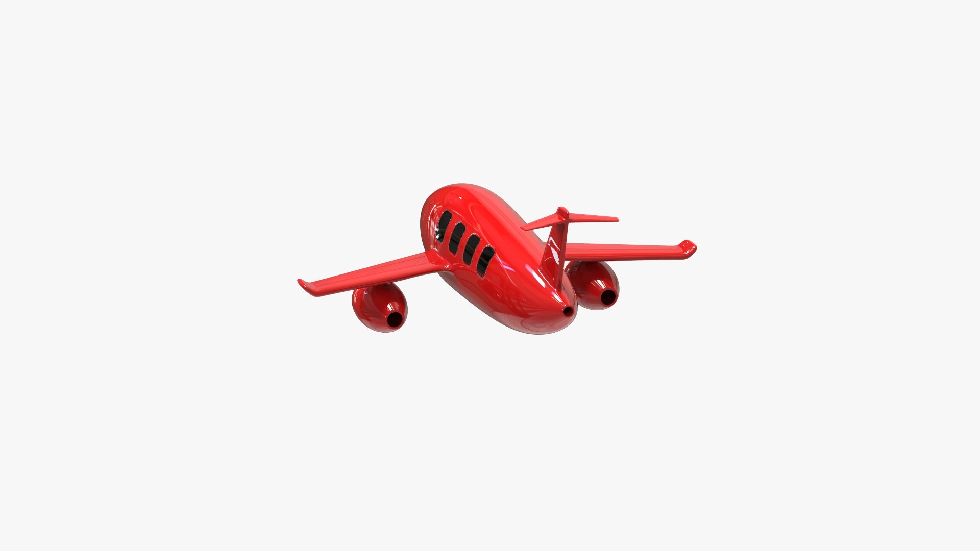 3D plane cartoon https://p.turbosquid.com/ts-thumb/di/0KelmS/lh/pl.8/jpg/1613270156/1920x1080/fit_q87/7f431eb3559a2f2a6379242593c86b71515c79c3/pl.8.jpg