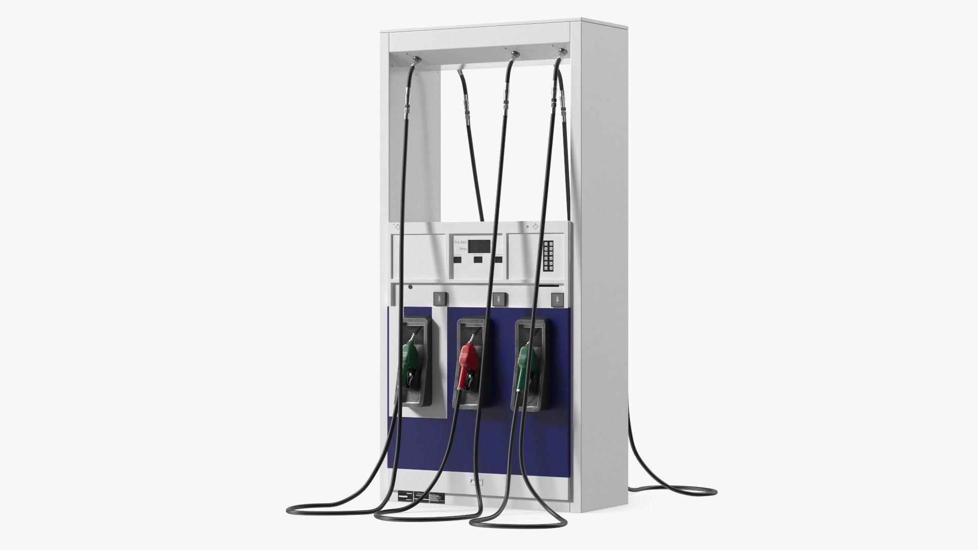3D Gas Pump Blue https://p.turbosquid.com/ts-thumb/di/2we0Iu/2H/gaspumpbluevray3dmodel007/jpg/1725561133/1920x1080/fit_q87/253134c82f947e628f1b80fa67517df4c235459d/gaspumpbluevray3dmodel007.jpg