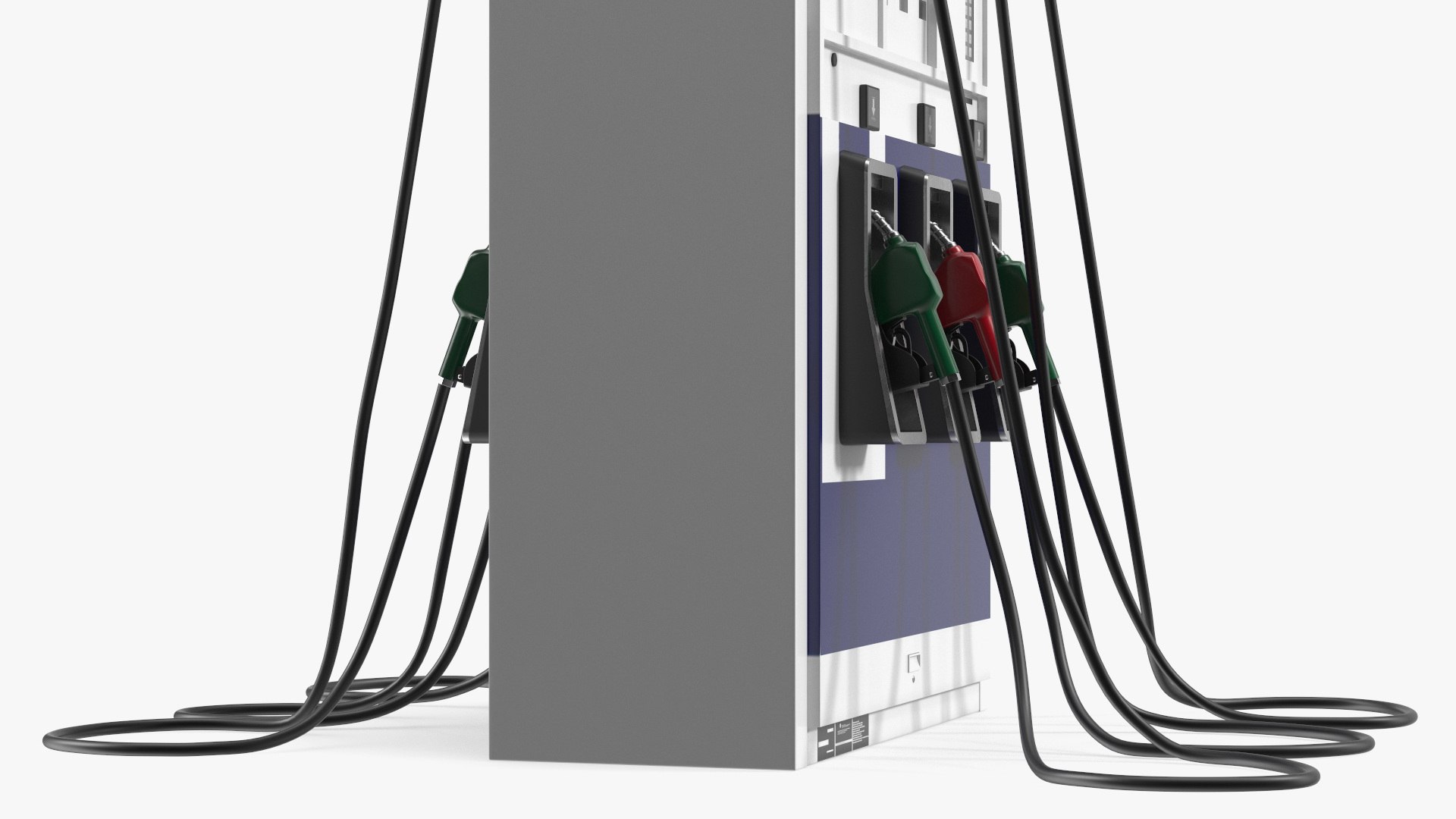 3D Gas Pump Blue https://p.turbosquid.com/ts-thumb/di/2we0Iu/GH/gaspumpbluevray3dmodel008/jpg/1725561137/1920x1080/fit_q87/39448ef91ab6a904f8477f461666e899be9cf649/gaspumpbluevray3dmodel008.jpg