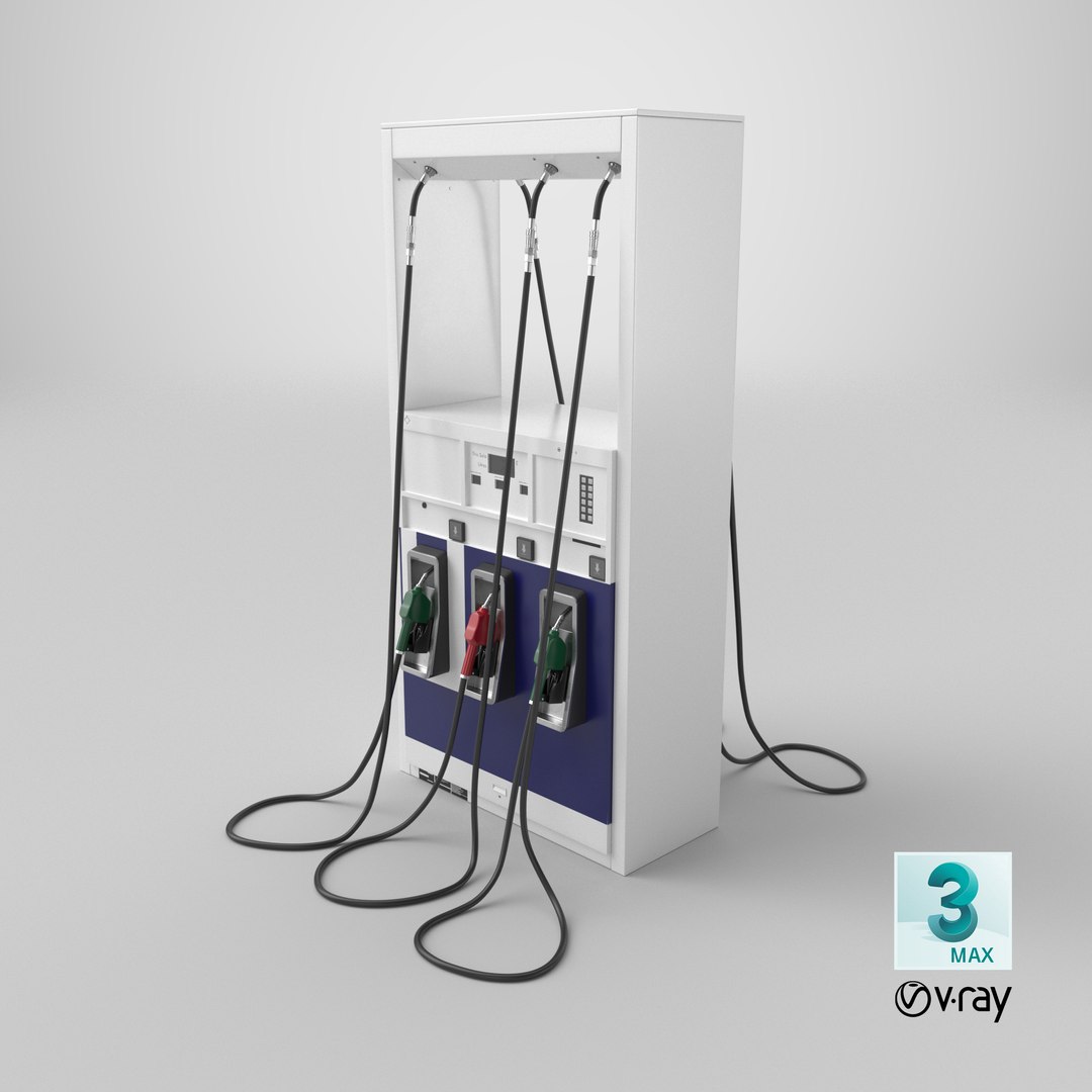3D Gas Pump Blue https://p.turbosquid.com/ts-thumb/di/2we0Iu/HF/stemcell_max_vray_render/png/1731674457/1920x1080/fit_q87/d02658dbe3e761195aa4bd9c5677b7dd04b988d7/stemcell_max_vray_render.jpg