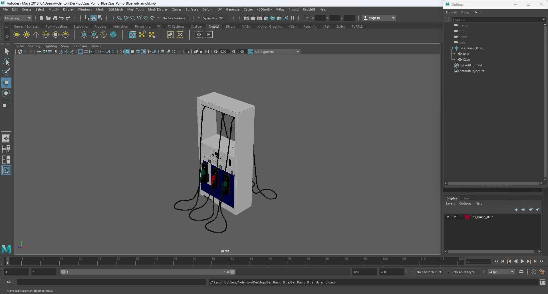 3D Gas Pump Blue https://p.turbosquid.com/ts-thumb/di/2we0Iu/Is/gaspumpbluevray3dmodel020/jpg/1725561200/1920x1080/fit_q87/6ce6de7026defe1f0f25bb1d1e7b8b0e445dab66/gaspumpbluevray3dmodel020.jpg