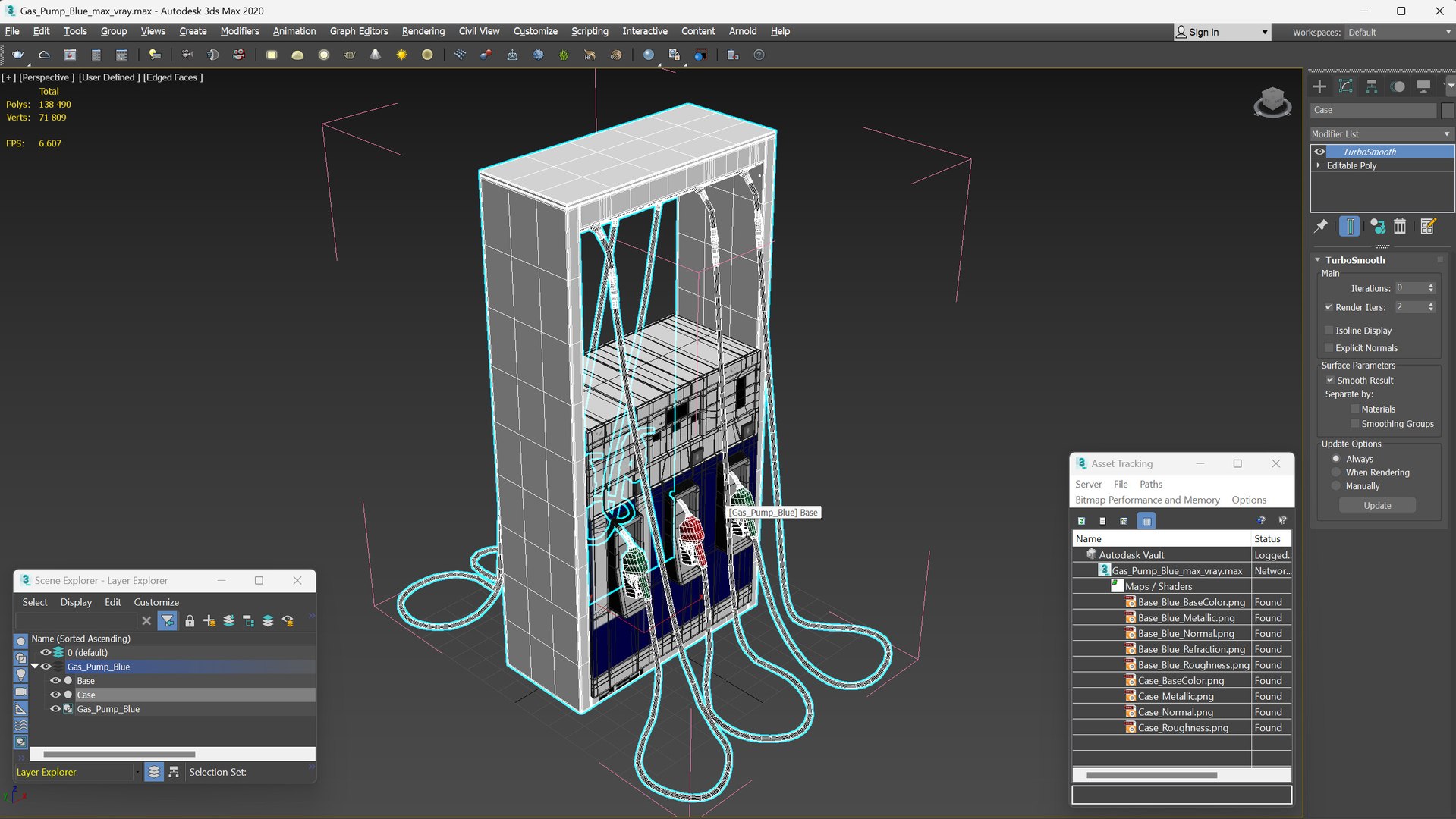 3D Gas Pump Blue https://p.turbosquid.com/ts-thumb/di/2we0Iu/Oa/gaspumpbluevray3dmodel014/jpg/1725561169/1920x1080/fit_q87/24c72aef3a3611eb9d54450840adee3dcd15a9b7/gaspumpbluevray3dmodel014.jpg