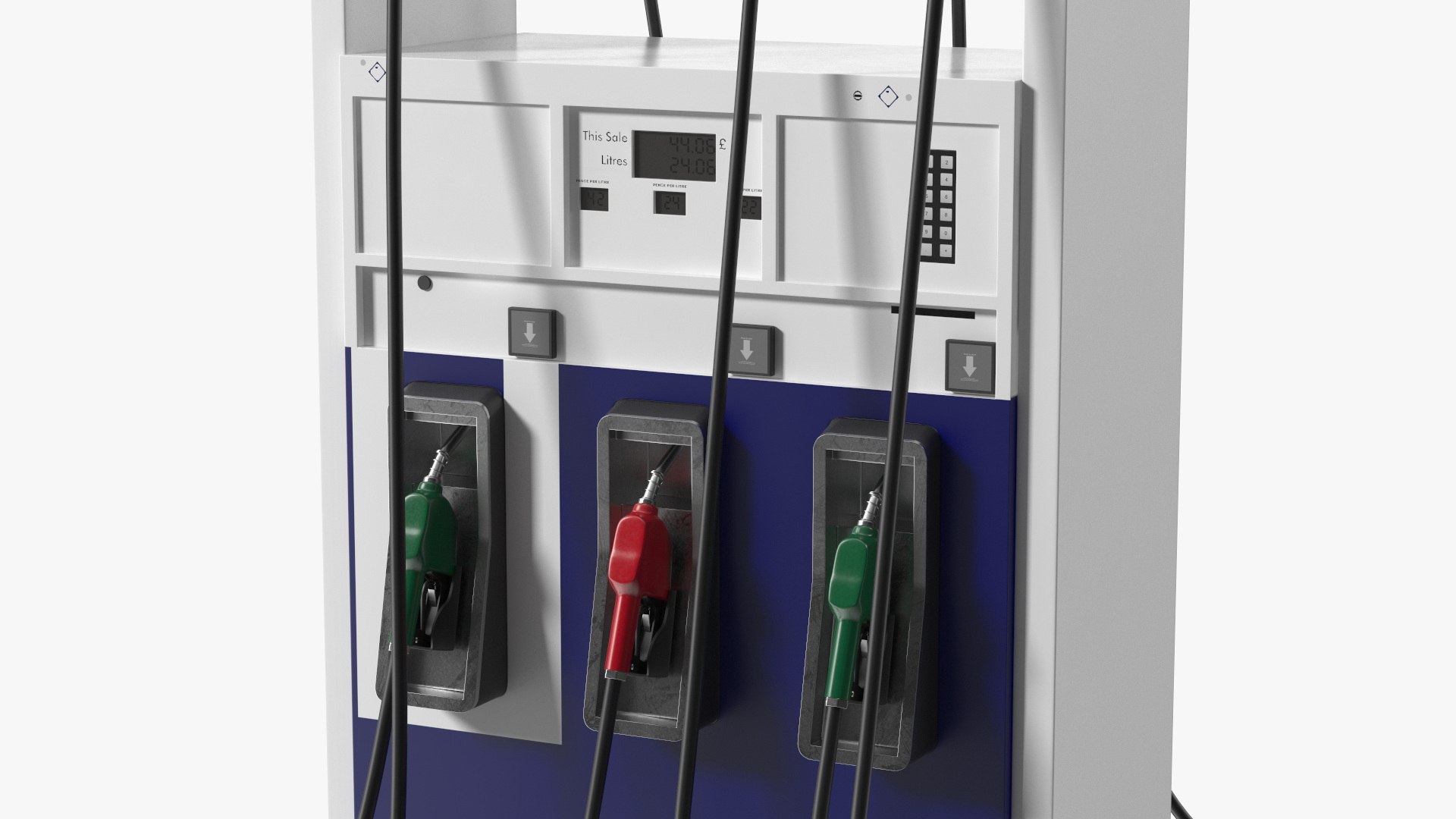 3D Gas Pump Blue https://p.turbosquid.com/ts-thumb/di/2we0Iu/Ol/gaspumpbluevray3dmodel009/jpg/1725561142/1920x1080/fit_q87/efe3e4403f177056f520d37ff11531776efec4b8/gaspumpbluevray3dmodel009.jpg