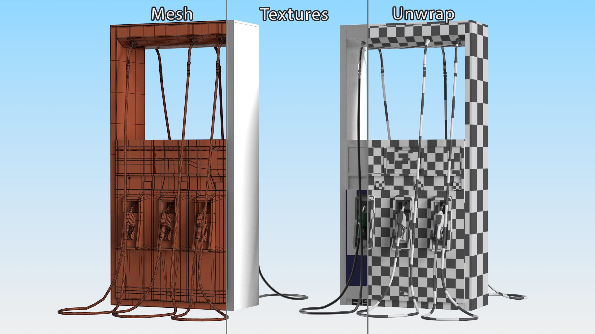 3D Gas Pump Blue https://p.turbosquid.com/ts-thumb/di/2we0Iu/iT/gaspumpbluevray3dmodel010/jpg/1725561147/1920x1080/fit_q87/a51408fe77ae3ec1f857d5ea5fd202580e7ca44a/gaspumpbluevray3dmodel010.jpg