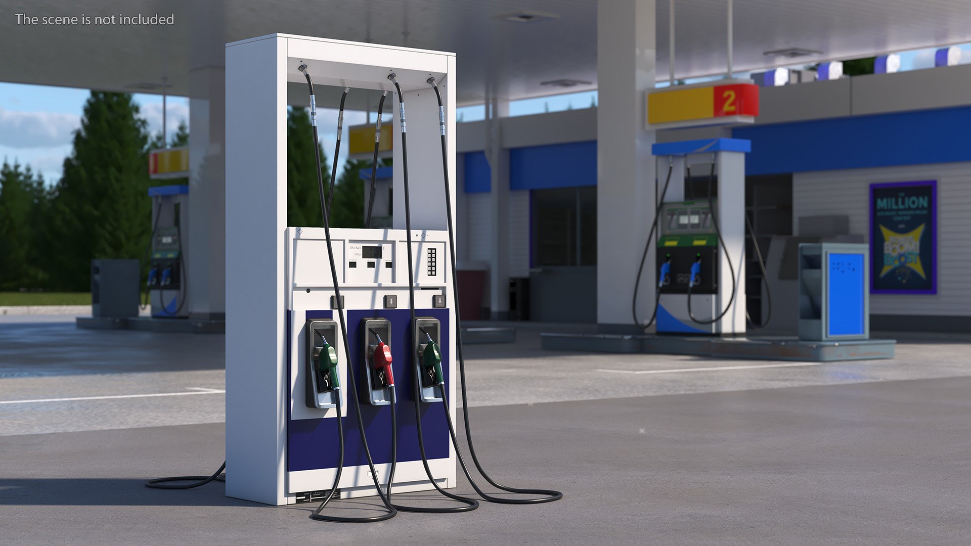 3D Gas Pump Blue https://p.turbosquid.com/ts-thumb/di/2we0Iu/jC/gaspumpbluevray3dmodel003/jpg/1725561114/1920x1080/fit_q87/a6fe8f100d8f6b794aff0f8e9ae214ded316d70b/gaspumpbluevray3dmodel003.jpg