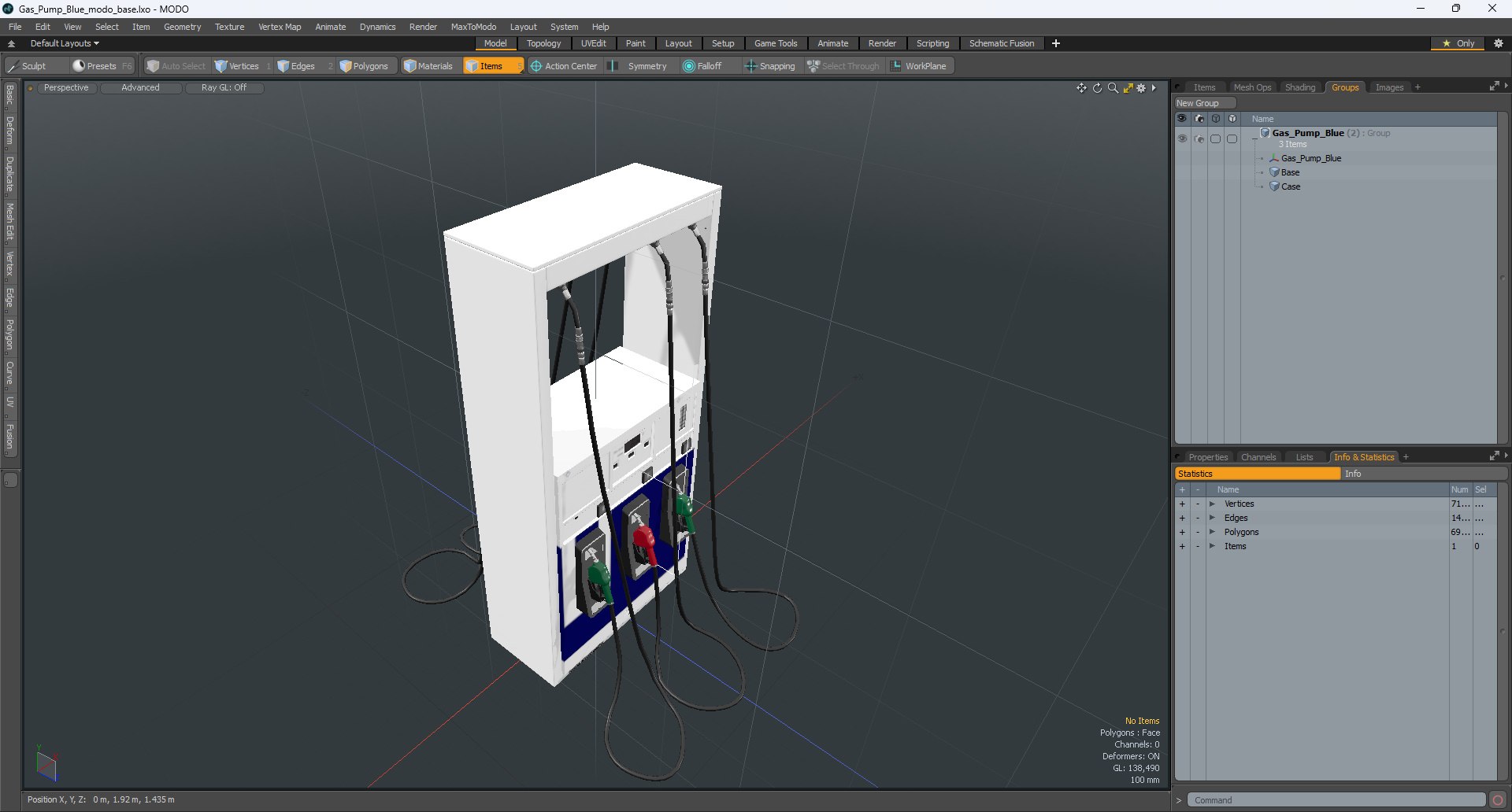 3D Gas Pump Blue https://p.turbosquid.com/ts-thumb/di/2we0Iu/jy/gaspumpbluevray3dmodel019/jpg/1725561196/1920x1080/fit_q87/a1d8caf7fac6d33bc208b3b703a1e643cd1260e1/gaspumpbluevray3dmodel019.jpg