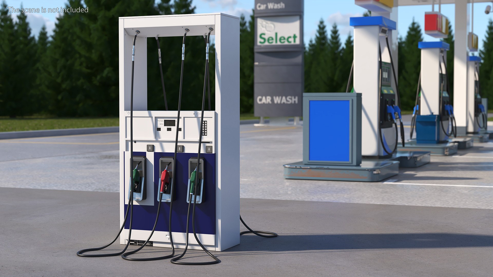 3D Gas Pump Blue https://p.turbosquid.com/ts-thumb/di/2we0Iu/rS/gaspumpbluevray3dmodel002/jpg/1725561110/1920x1080/fit_q87/9d6a46e04870a3cfe5ef5a0e958ec8fbbc4d9b4a/gaspumpbluevray3dmodel002.jpg