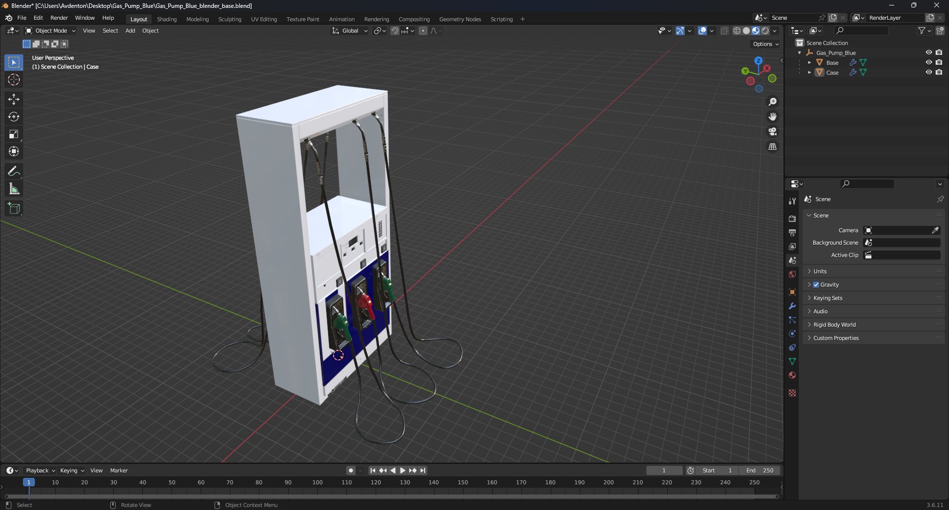 3D Gas Pump Blue https://p.turbosquid.com/ts-thumb/di/2we0Iu/uG/gaspumpbluevray3dmodel018/jpg/1725561190/1920x1080/fit_q87/b04f247c4435d6ea493cd12481f45e43113c9ce8/gaspumpbluevray3dmodel018.jpg