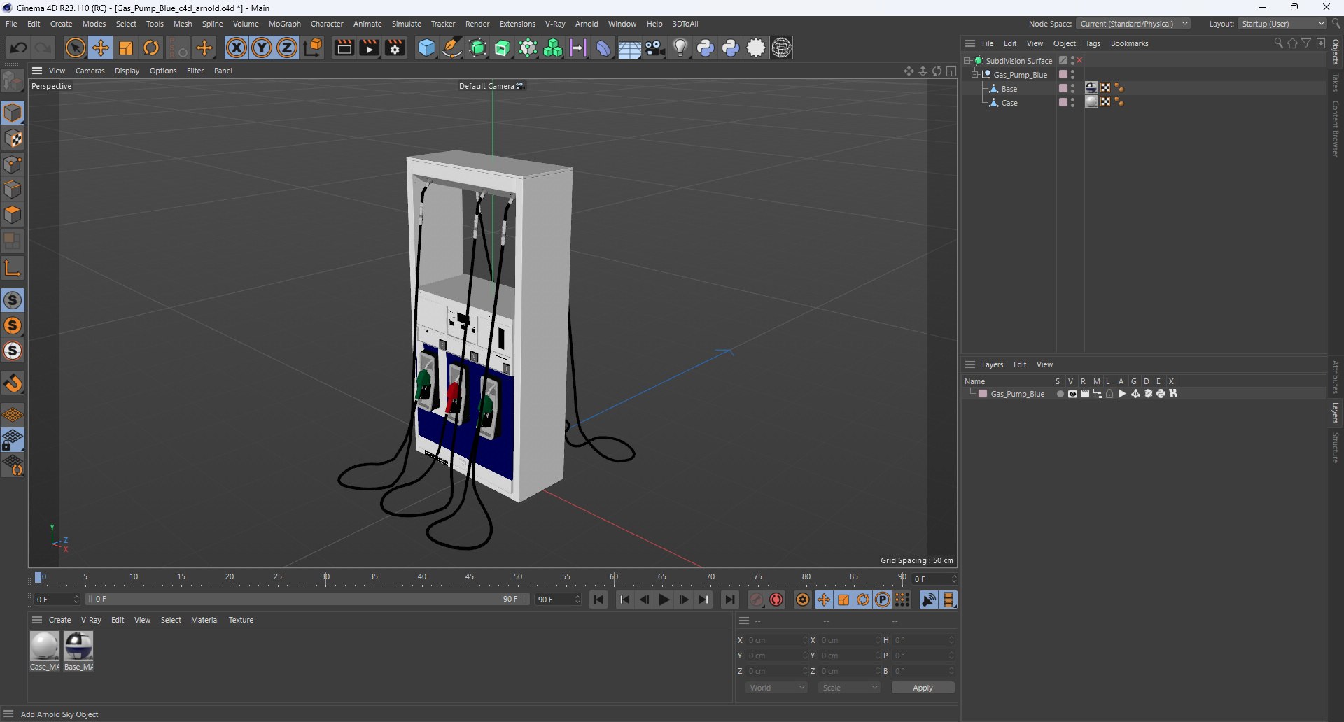 3D Gas Pump Blue https://p.turbosquid.com/ts-thumb/di/2we0Iu/wD/gaspumpbluevray3dmodel021/jpg/1725561203/1920x1080/fit_q87/d96e4477724f0d4ebb719de1b7412b1255e5f99d/gaspumpbluevray3dmodel021.jpg