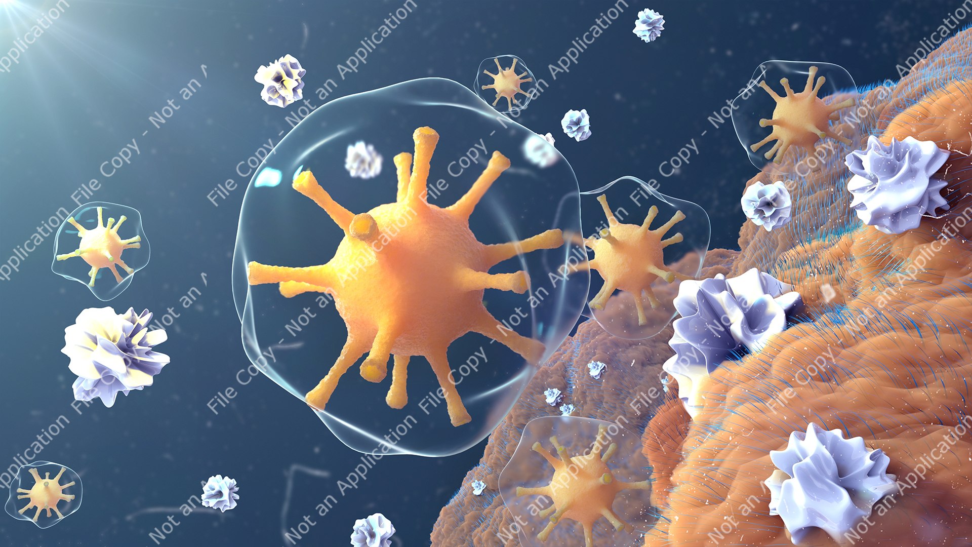 3D model corona virus https://p.turbosquid.com/ts-thumb/di/7CcbcO/mfI8ym0w/forturbo3/jpg/1582271055/1920x1080/fit_q87/adbfc8bde0a9dd7929bcd741e213ca3846557303/forturbo3.jpg