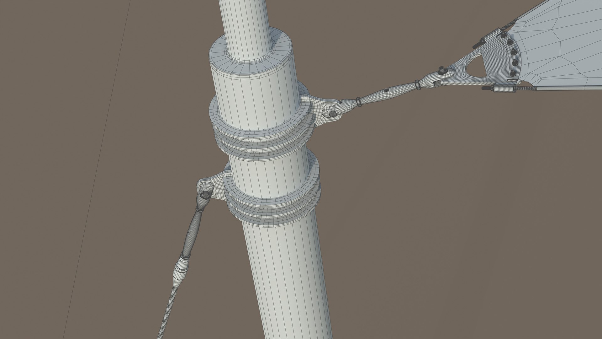 3D Innovative Tensile Structure https://p.turbosquid.com/ts-thumb/di/8PMgTr/09/tensilestructure_24/jpg/1722078398/1920x1080/fit_q87/c18427235d10868ecd730931d3bcb6df4a455d0d/tensilestructure_24.jpg