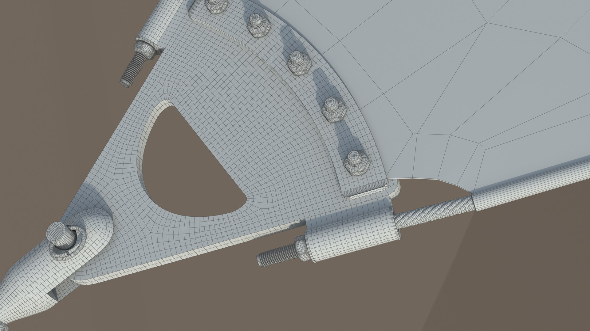 3D Innovative Tensile Structure https://p.turbosquid.com/ts-thumb/di/8PMgTr/4x/tensilestructure_23/jpg/1722078397/1920x1080/fit_q87/5e78ea419f9398a1ff39259629f9620fa61adf46/tensilestructure_23.jpg
