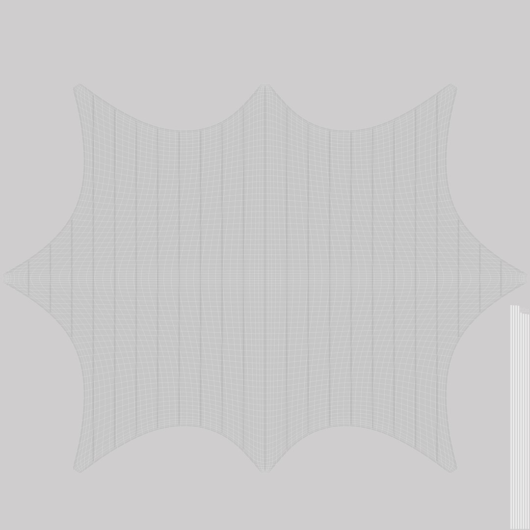 3D Innovative Tensile Structure https://p.turbosquid.com/ts-thumb/di/8PMgTr/73/uv5/jpg/1722078199/1920x1080/fit_q87/9dcd26742ac6b91bbf0f9bd57a640914c5c7b8a3/uv5.jpg