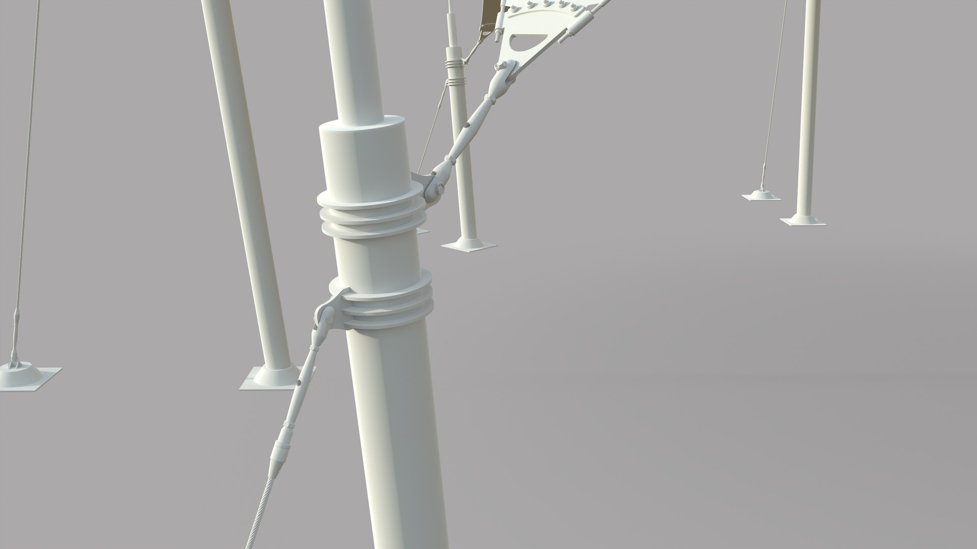 3D Innovative Tensile Structure https://p.turbosquid.com/ts-thumb/di/8PMgTr/8y/tensilestructuretent_18/jpg/1722078373/1920x1080/fit_q87/d0d77ee55e00162d388bf77fd67eb8499f4ae596/tensilestructuretent_18.jpg