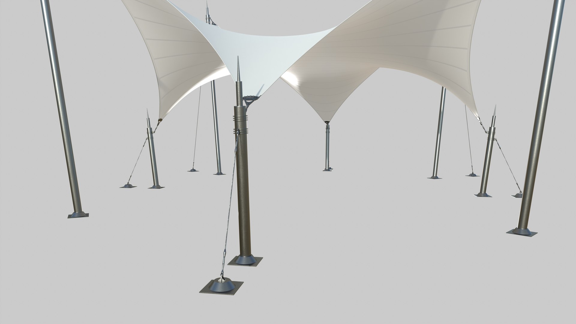 3D Innovative Tensile Structure https://p.turbosquid.com/ts-thumb/di/8PMgTr/BV/tensilesructuremembrane12/jpg/1722078191/1920x1080/fit_q87/449f4162d8093e94dc40187f53fd1165b43266e6/tensilesructuremembrane12.jpg