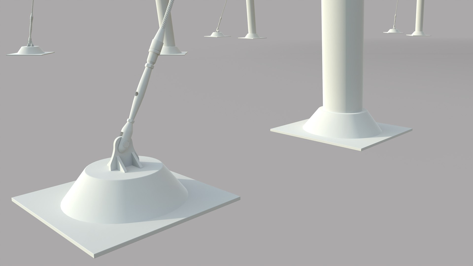3D Innovative Tensile Structure https://p.turbosquid.com/ts-thumb/di/8PMgTr/DB/tensilestructuretent_19/jpg/1722078373/1920x1080/fit_q87/d31a8bfed7bcd464630e798190a54c9f72fe23b1/tensilestructuretent_19.jpg