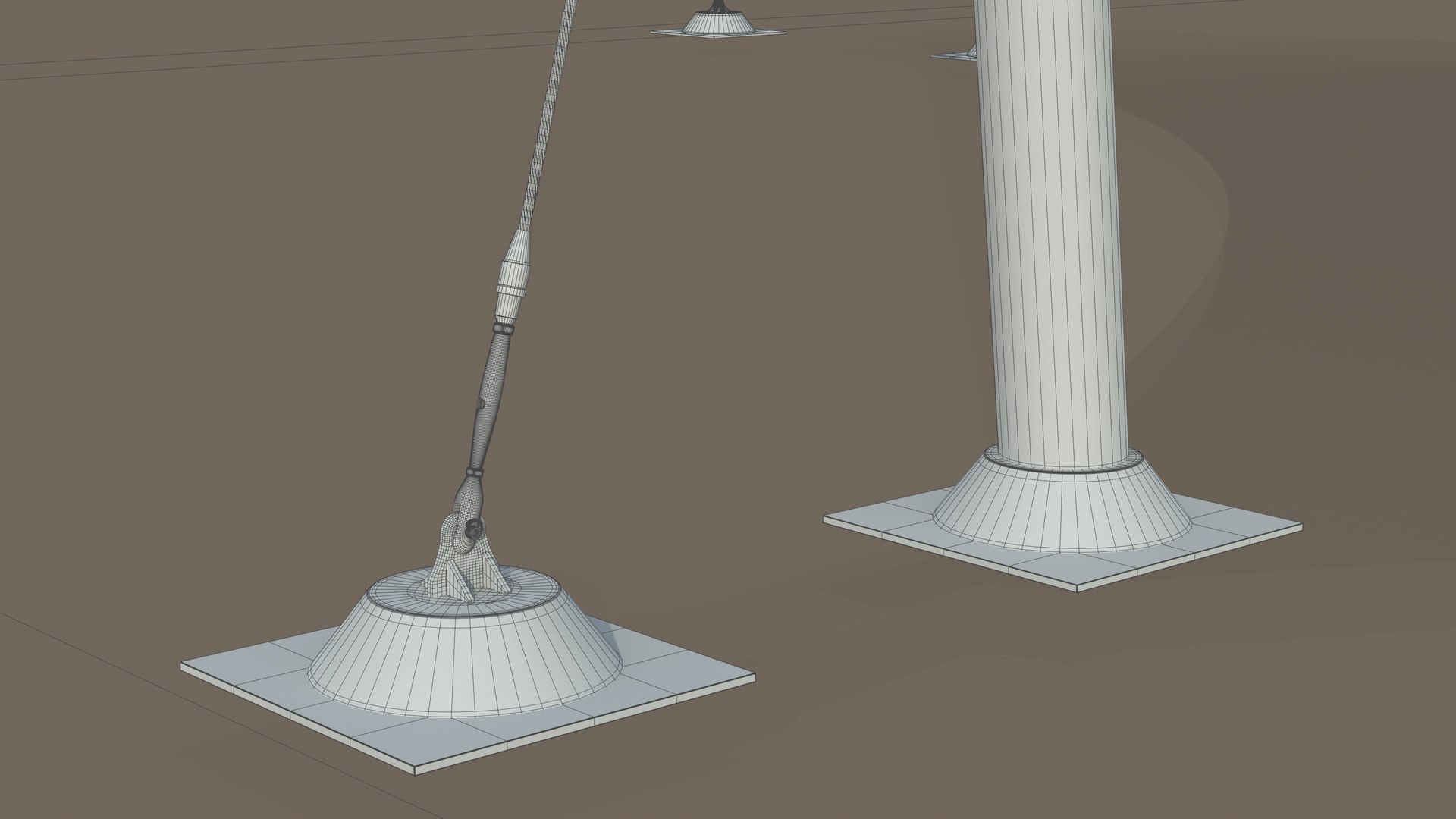 3D Innovative Tensile Structure https://p.turbosquid.com/ts-thumb/di/8PMgTr/E9/tensilestructure_16/jpg/1722078406/1920x1080/fit_q87/2857c6b3b9f1bc0397d67830ff7b04e95e137b1d/tensilestructure_16.jpg