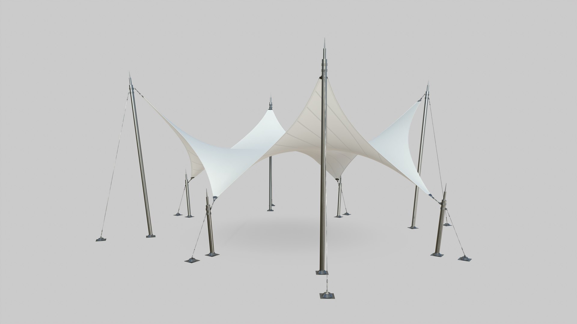 3D Innovative Tensile Structure https://p.turbosquid.com/ts-thumb/di/8PMgTr/Gh/tensilesructuremembrane16/jpg/1722078192/1920x1080/fit_q87/5b36f56fcd56f3fe4b86fd63153eac118ce68481/tensilesructuremembrane16.jpg