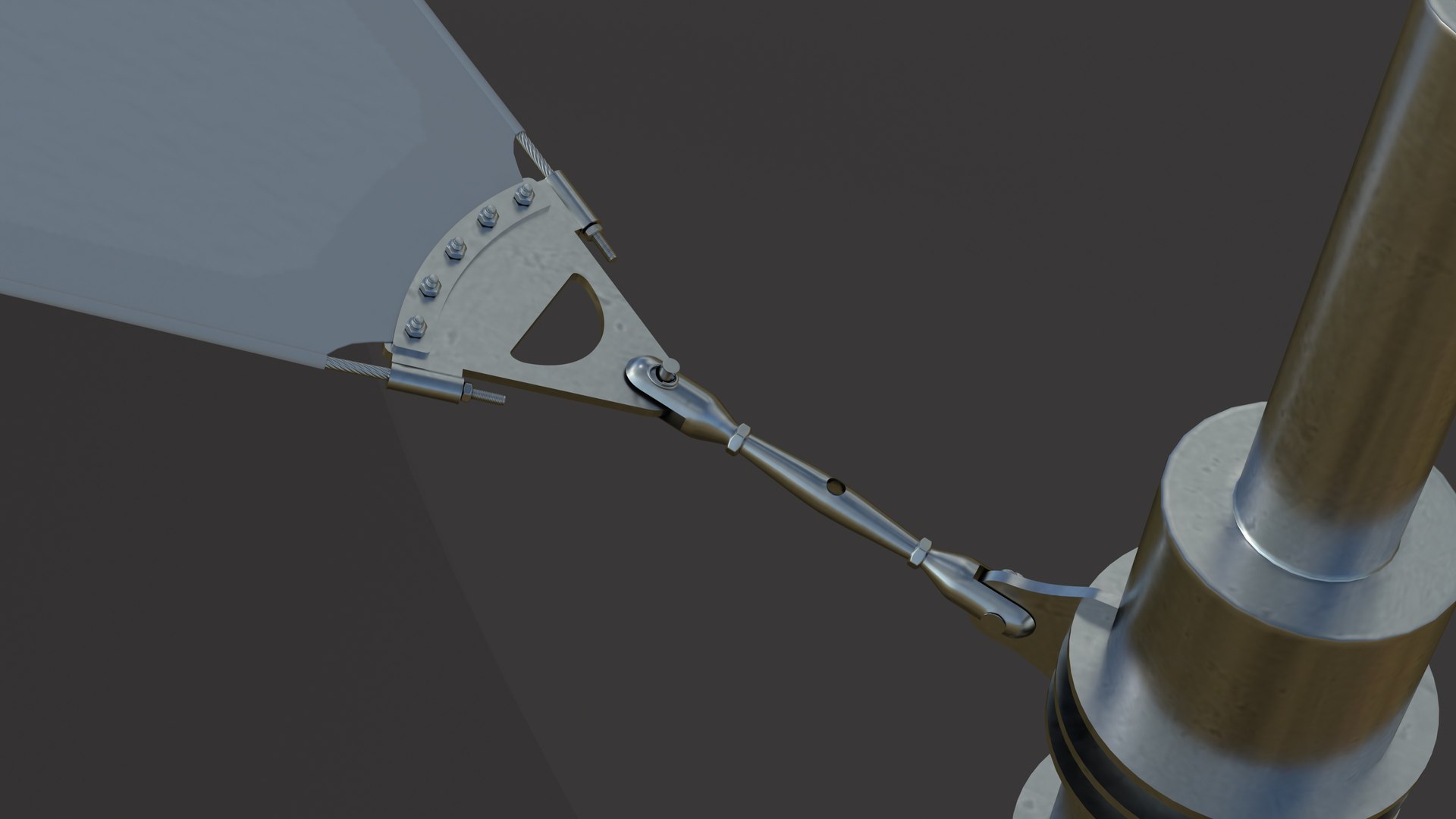 3D Innovative Tensile Structure https://p.turbosquid.com/ts-thumb/di/8PMgTr/Il/tensilestructure_08/jpg/1722078412/1920x1080/fit_q87/00b23ae37675a9aa9e4c6ca871449a283710aa2e/tensilestructure_08.jpg