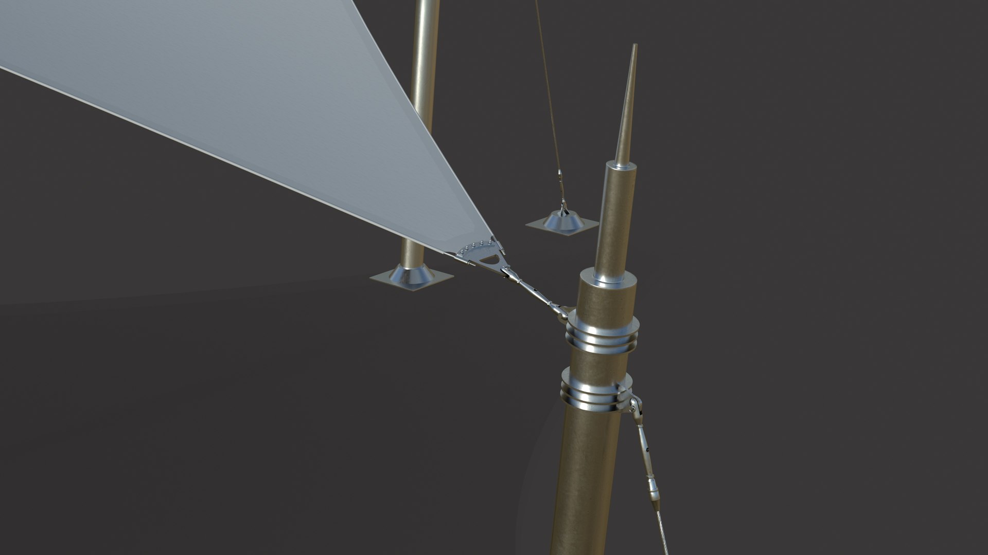 3D Innovative Tensile Structure https://p.turbosquid.com/ts-thumb/di/8PMgTr/Mo/tensilestructure_07/jpg/1722078411/1920x1080/fit_q87/3c96acea16e27e536dd6d5654cb2c40d636ea33b/tensilestructure_07.jpg