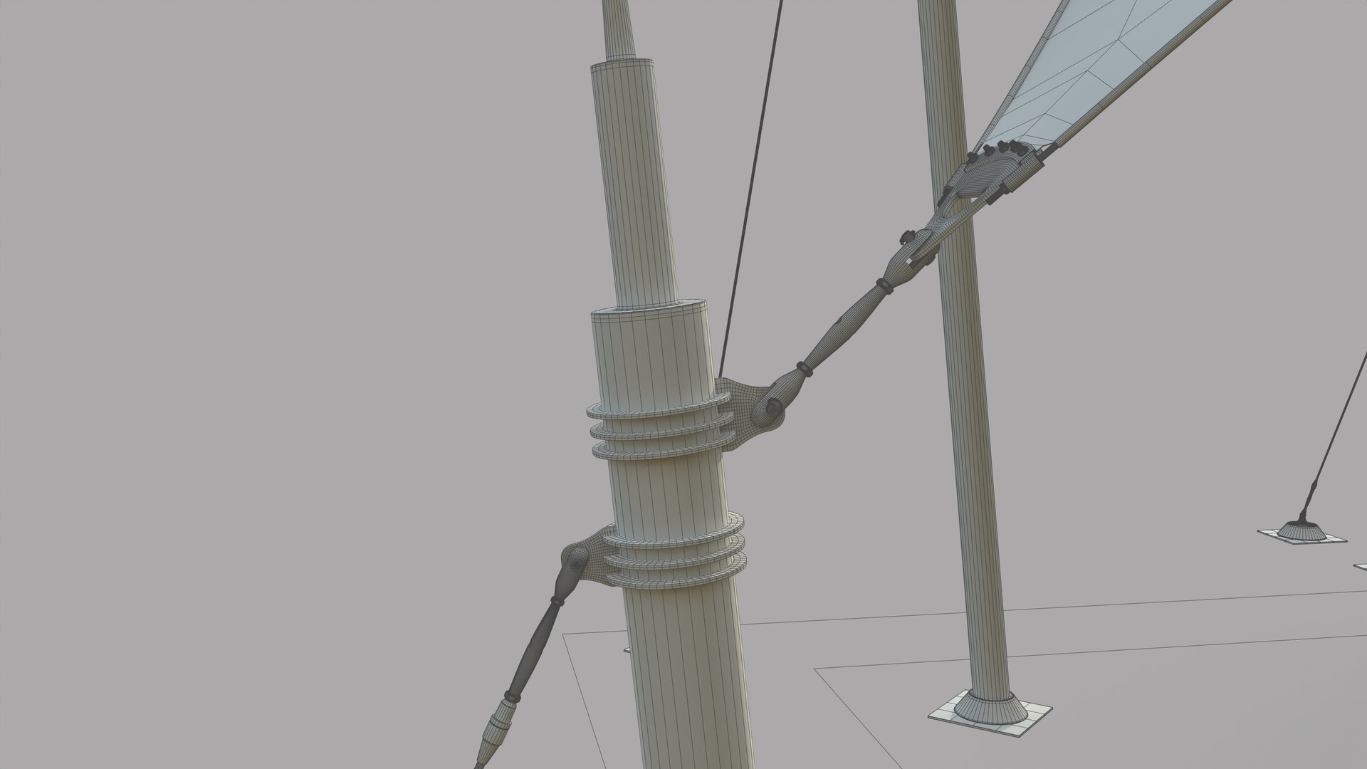 3D Innovative Tensile Structure https://p.turbosquid.com/ts-thumb/di/8PMgTr/Mo/tensilestructuretent_14/jpg/1722078373/1920x1080/fit_q87/b91a669ba2d9280eca7038bf0592fed4ed62e871/tensilestructuretent_14.jpg