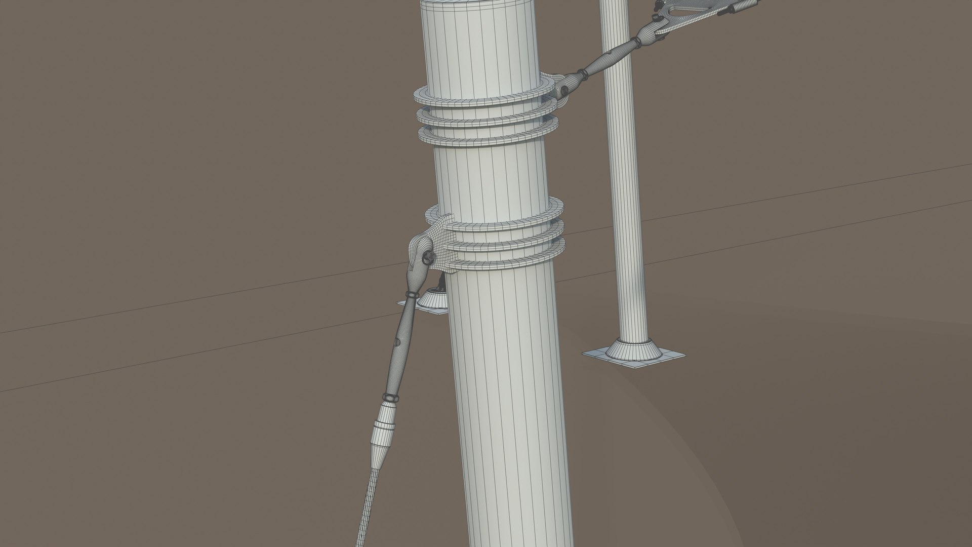 3D Innovative Tensile Structure https://p.turbosquid.com/ts-thumb/di/8PMgTr/PY/tensilestructure_19/jpg/1722078393/1920x1080/fit_q87/d0318af37b7b71bc76d6724ca538bf2a2b642d57/tensilestructure_19.jpg