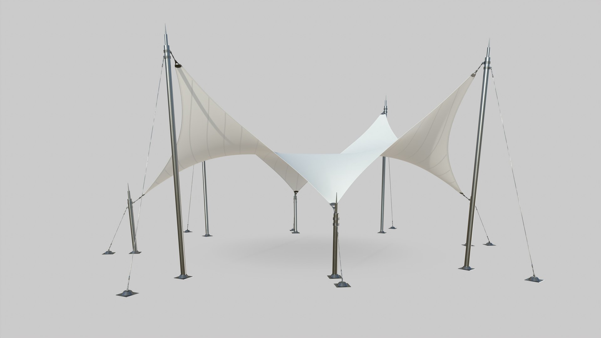 3D Innovative Tensile Structure https://p.turbosquid.com/ts-thumb/di/8PMgTr/SW/tensilesructuremembrane15/jpg/1722078193/1920x1080/fit_q87/69b873682a95ee9b1f7400c64b759db96f6c5777/tensilesructuremembrane15.jpg