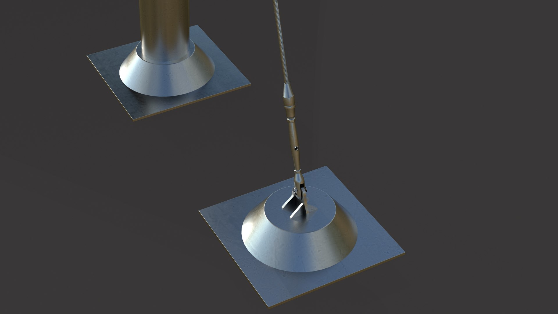 3D Innovative Tensile Structure https://p.turbosquid.com/ts-thumb/di/8PMgTr/T4/tensilestructure_10/jpg/1722078416/1920x1080/fit_q87/a652c4486a6c57b1f739918eb8f05cfb1dfa62af/tensilestructure_10.jpg