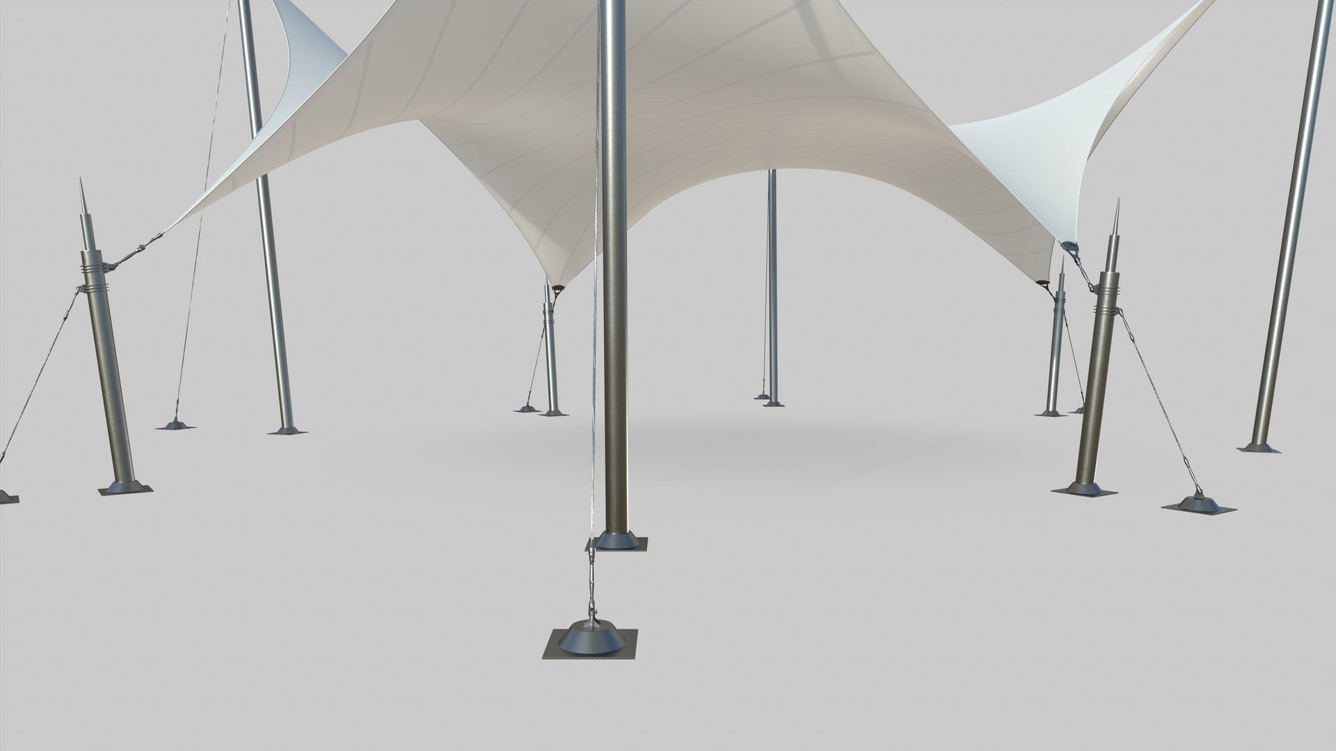 3D Innovative Tensile Structure https://p.turbosquid.com/ts-thumb/di/8PMgTr/Tf/tensilesructuremembrane13/jpg/1722078192/1920x1080/fit_q87/657802055f5553064760d4ba5e2b3a42b651726b/tensilesructuremembrane13.jpg