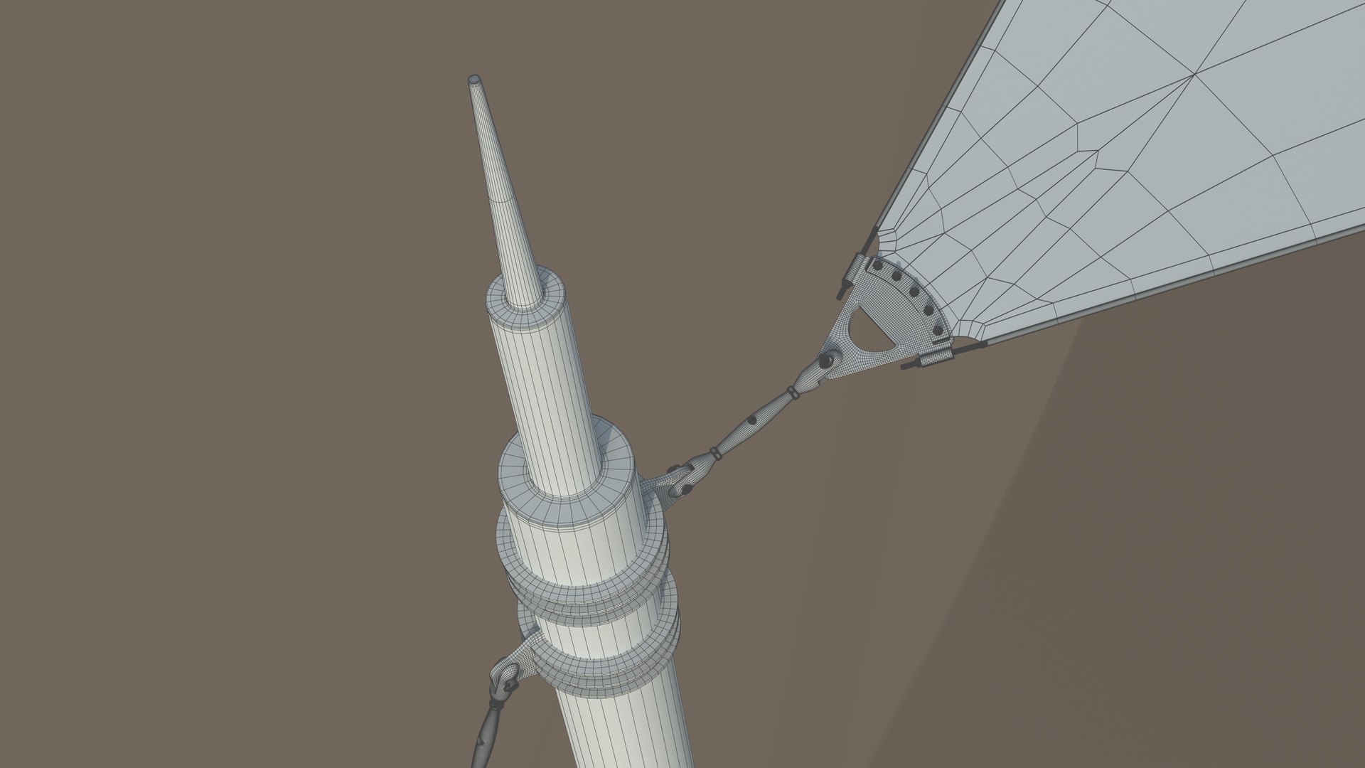 3D Innovative Tensile Structure https://p.turbosquid.com/ts-thumb/di/8PMgTr/Vg/tensilestructure_21/jpg/1722078395/1920x1080/fit_q87/04bbf696137628f69c7882634fe94761ad663aef/tensilestructure_21.jpg