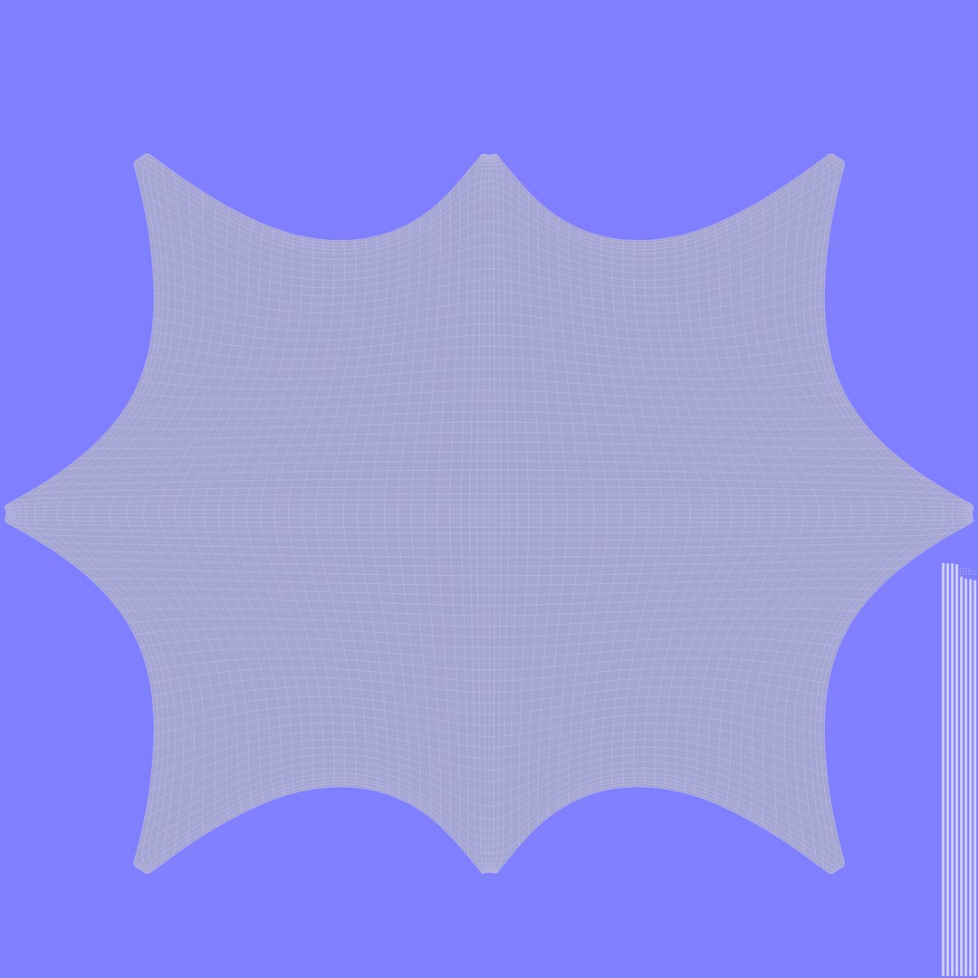 3D Innovative Tensile Structure https://p.turbosquid.com/ts-thumb/di/8PMgTr/Vq/uv7/jpg/1722078205/1920x1080/fit_q87/8ea84a62385a375b92ad3385a2e2bbf57f2ce930/uv7.jpg