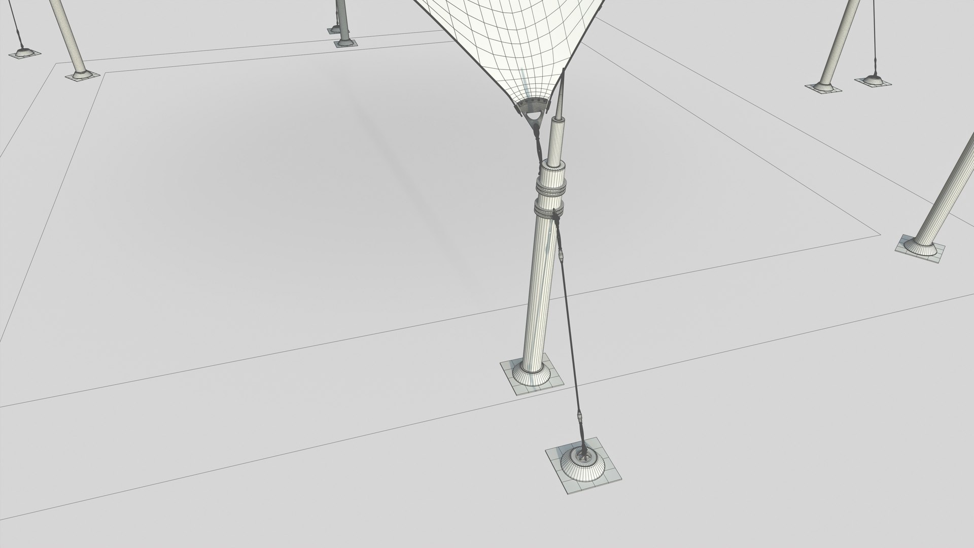 3D Innovative Tensile Structure https://p.turbosquid.com/ts-thumb/di/8PMgTr/dc/tensilesructuremembrane07/jpg/1722078187/1920x1080/fit_q87/5680e55441ec807109c70bd9c5e45e769ab0083a/tensilesructuremembrane07.jpg
