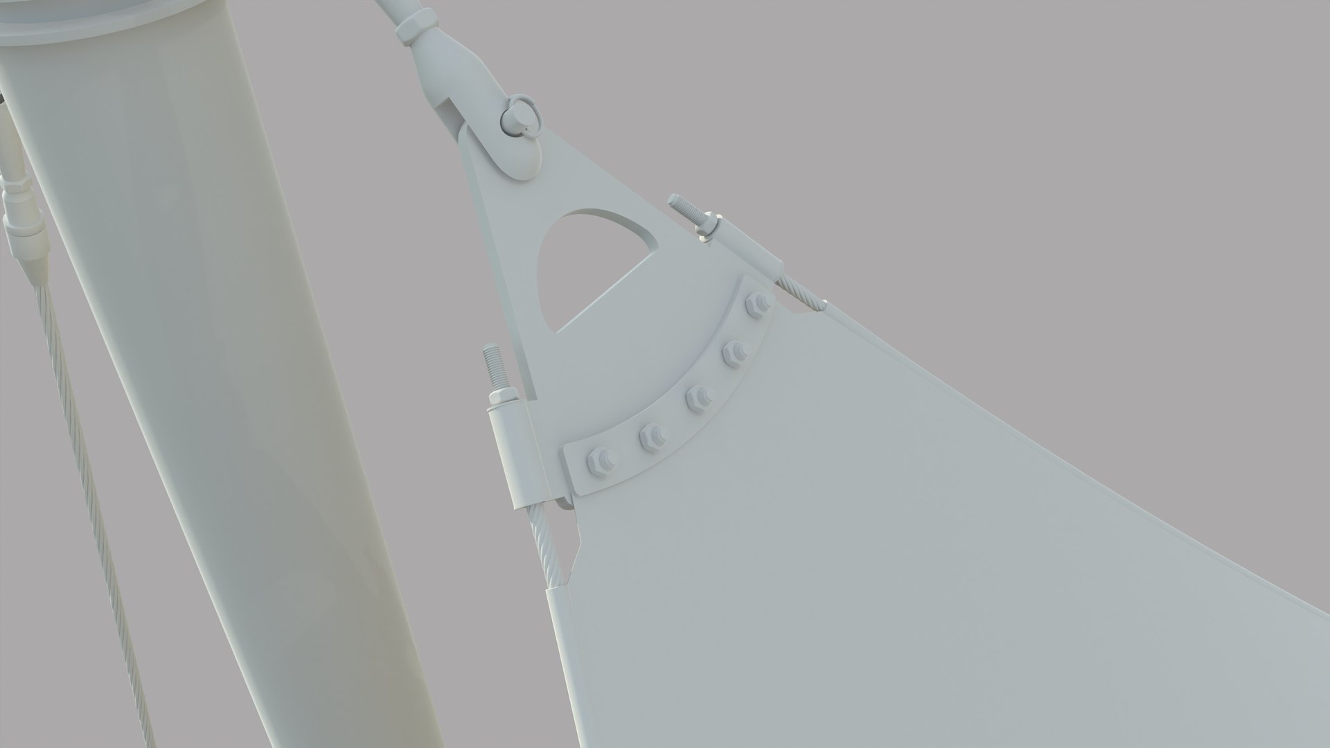 3D Innovative Tensile Structure https://p.turbosquid.com/ts-thumb/di/8PMgTr/eS/tensilestructuretent_20/jpg/1722078374/1920x1080/fit_q87/16174750c43ab2594f1e865ceb20f692f2b2cf8d/tensilestructuretent_20.jpg