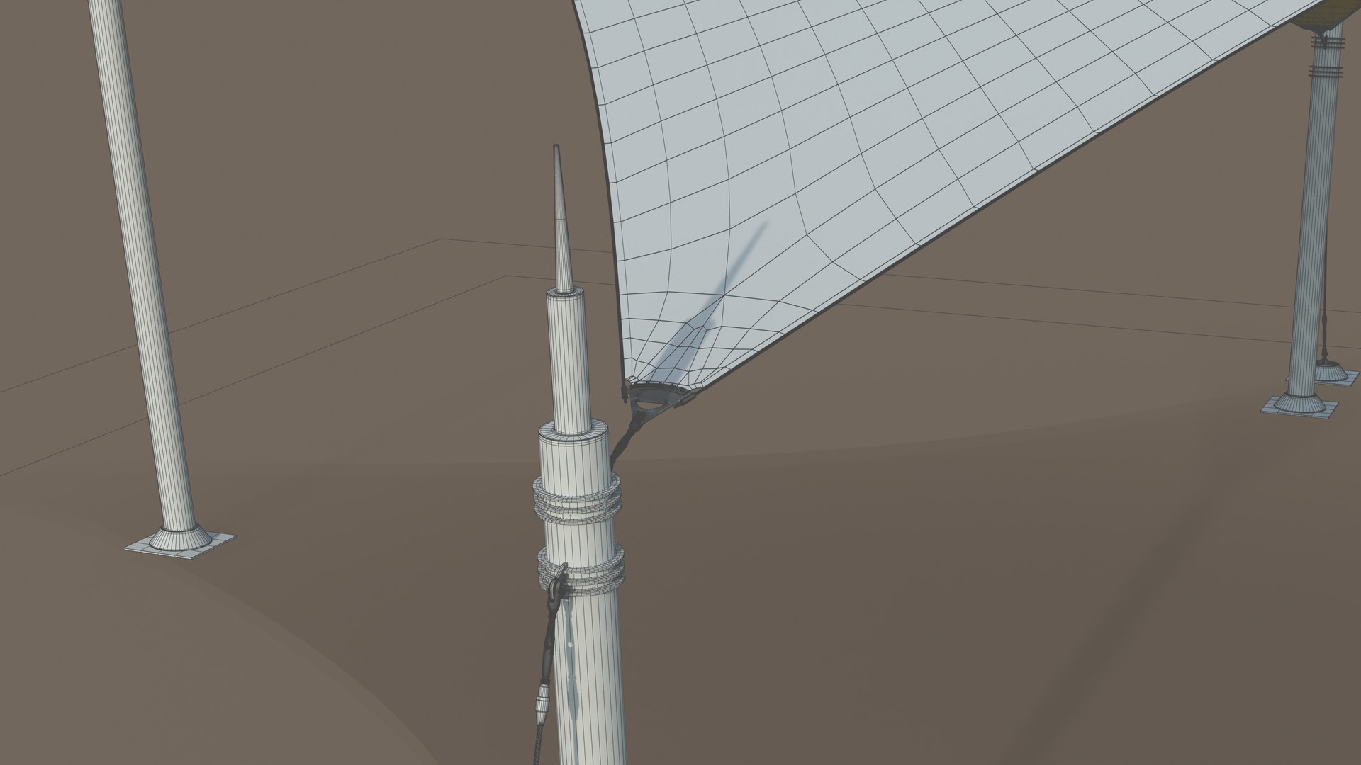 3D Innovative Tensile Structure https://p.turbosquid.com/ts-thumb/di/8PMgTr/f5/tensilestructure_15/jpg/1722078406/1920x1080/fit_q87/bc491d3470efd75ede4f6c32a1f744fbe11f32bc/tensilestructure_15.jpg