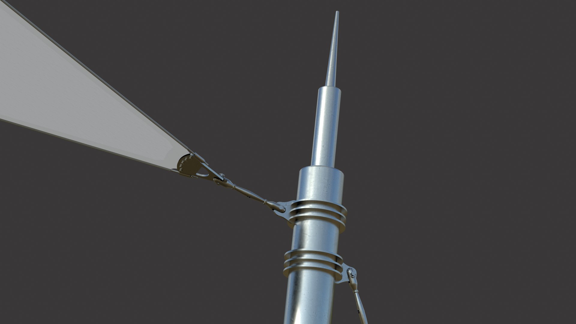 3D Innovative Tensile Structure https://p.turbosquid.com/ts-thumb/di/8PMgTr/ku/tensilestructure_09/jpg/1722078416/1920x1080/fit_q87/d010e775f3a0527f166050919176ab12ef19e777/tensilestructure_09.jpg