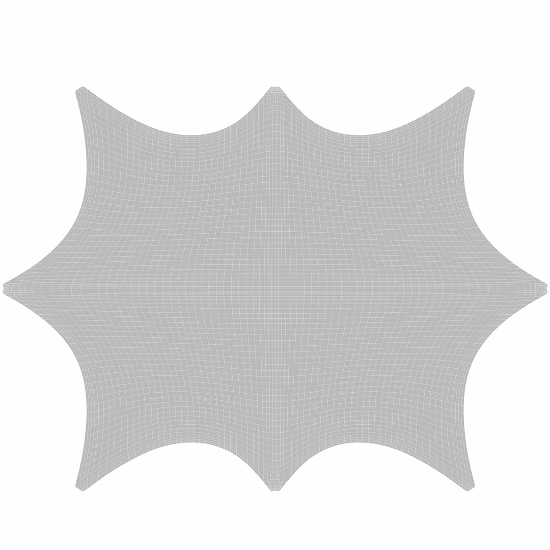 3D Innovative Tensile Structure https://p.turbosquid.com/ts-thumb/di/8PMgTr/n6/uv3/png/1722078203/1920x1080/fit_q87/1e57e5f14ef247678ad2d1e014b26b0c8160b989/uv3.jpg