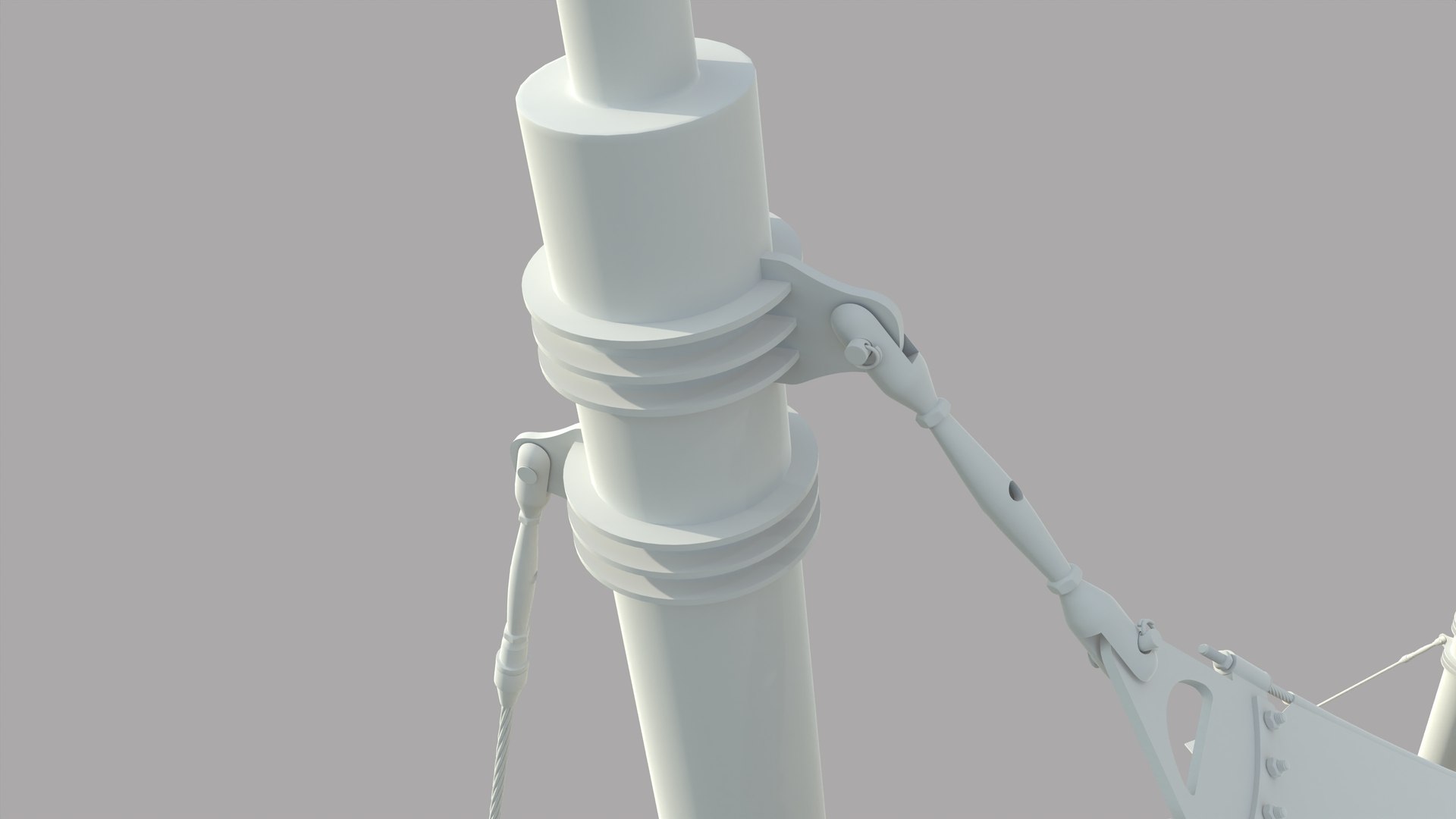 3D Innovative Tensile Structure https://p.turbosquid.com/ts-thumb/di/8PMgTr/pt/tensilestructuretent_21/jpg/1722078374/1920x1080/fit_q87/a5fb8a198266ddef850da9067a6c10d30c40f8ab/tensilestructuretent_21.jpg