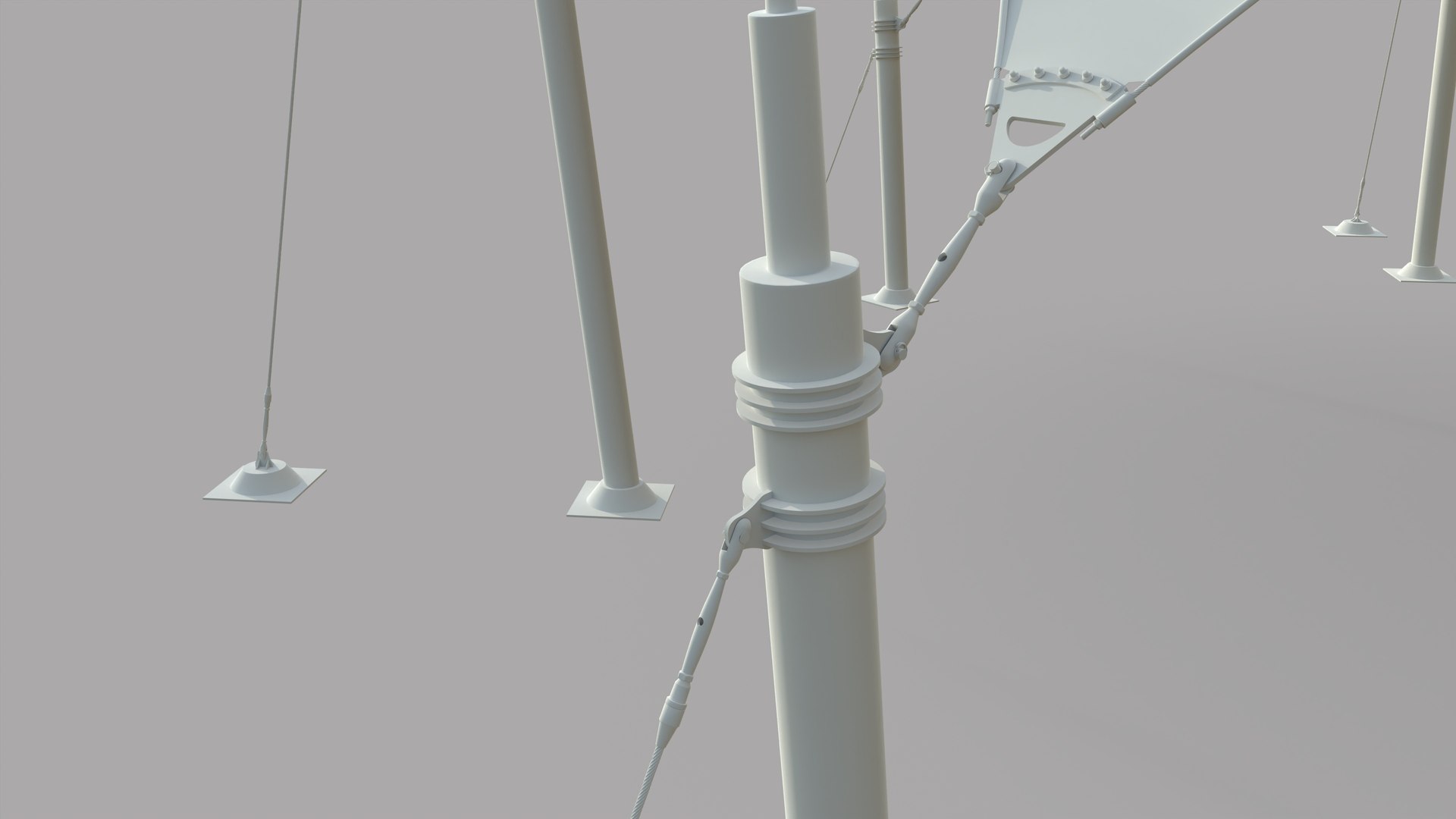 3D Innovative Tensile Structure https://p.turbosquid.com/ts-thumb/di/8PMgTr/sO/tensilestructuretent_22/jpg/1722078371/1920x1080/fit_q87/2c8ed5c1586df0a476d9f1b4f42c95f884eb4848/tensilestructuretent_22.jpg