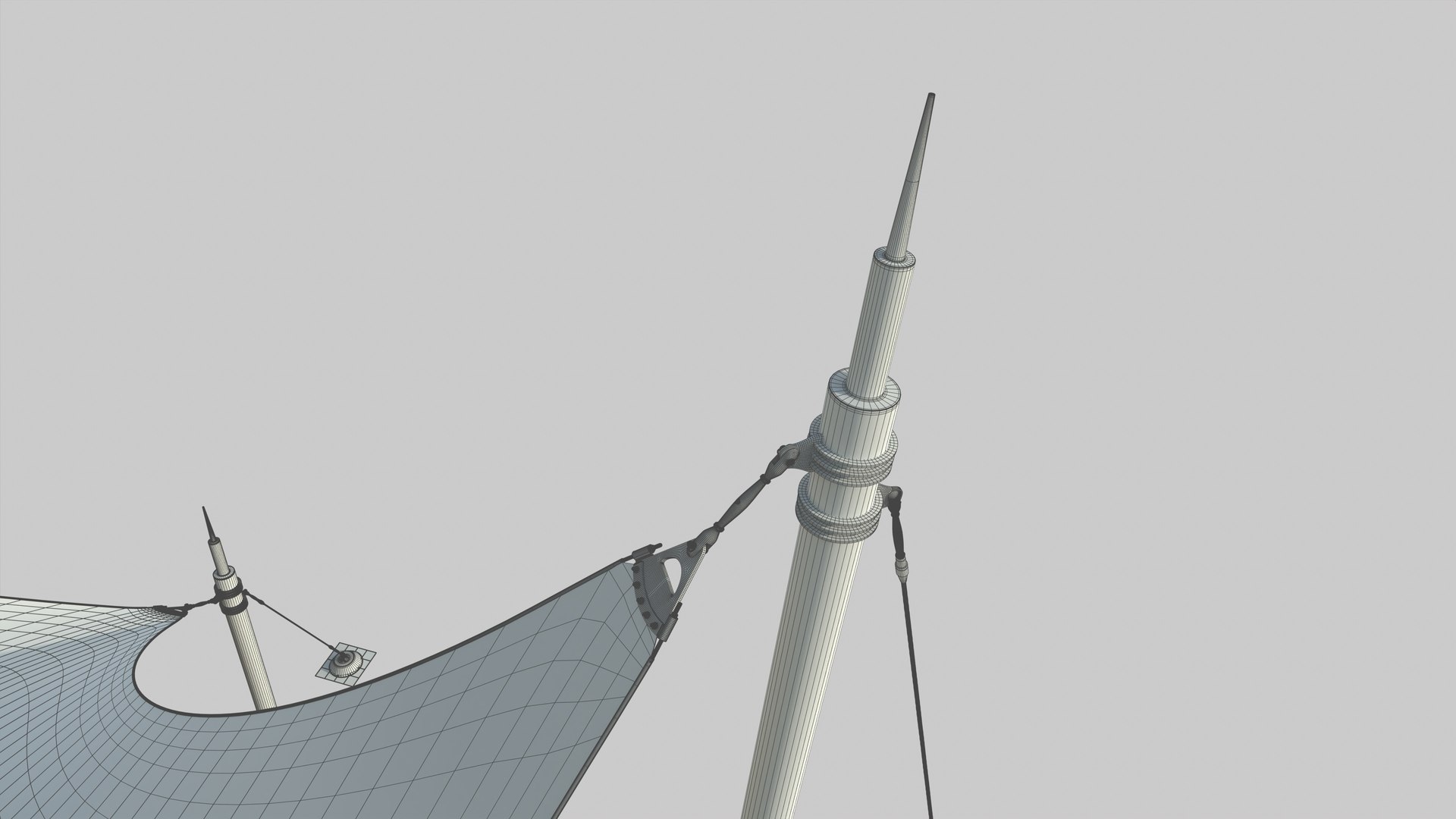 3D Innovative Tensile Structure https://p.turbosquid.com/ts-thumb/di/8PMgTr/td/tensilesructuremembrane08/jpg/1722078187/1920x1080/fit_q87/85e7c10571507bdd18c3b49b7bced8b04c6f0a21/tensilesructuremembrane08.jpg